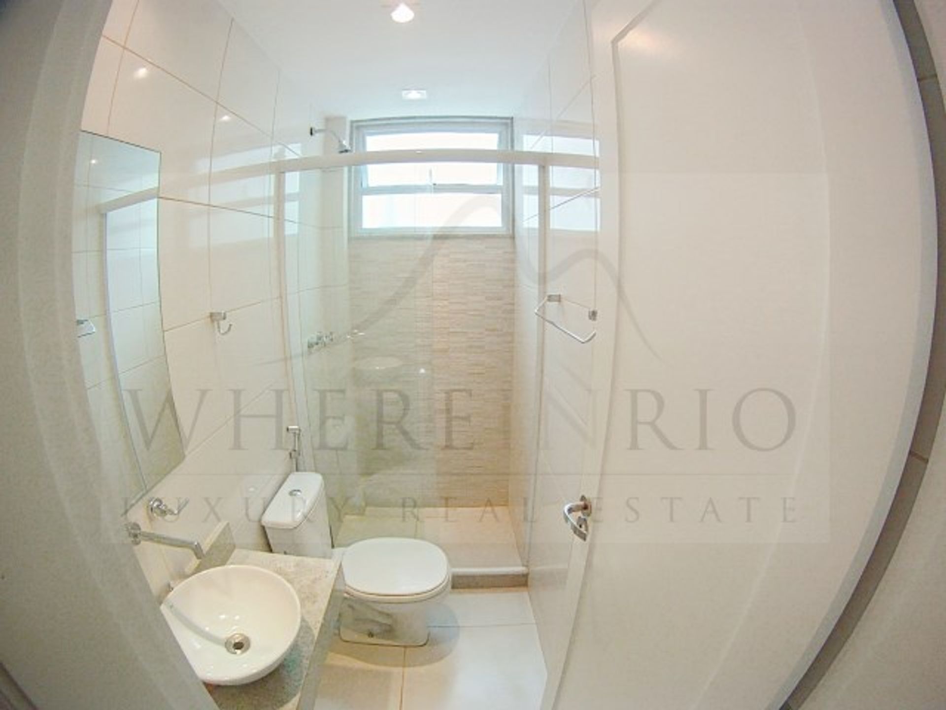 Condominium dans , State of Rio de Janeiro 10846540