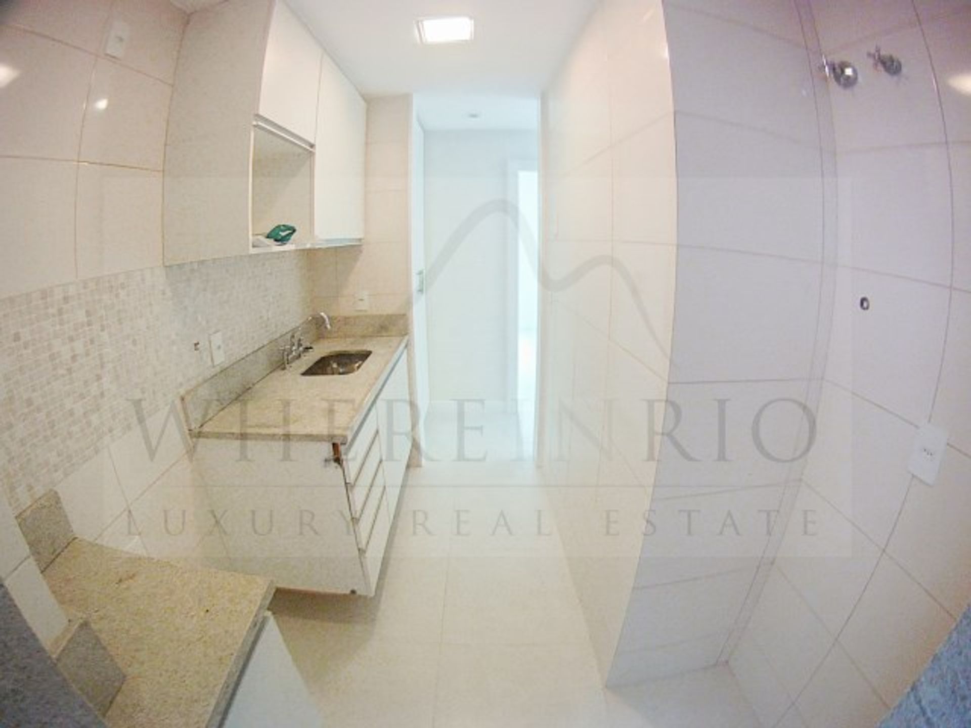 Condominium dans , State of Rio de Janeiro 10846540