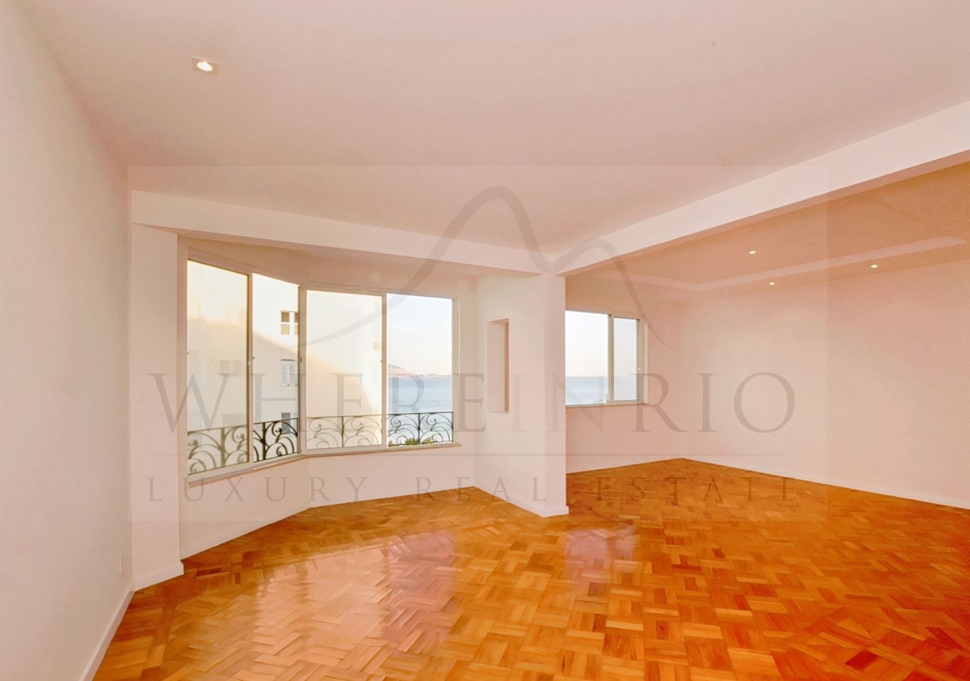 Condominio en Ipanema, Rio de Janeiro 10846550