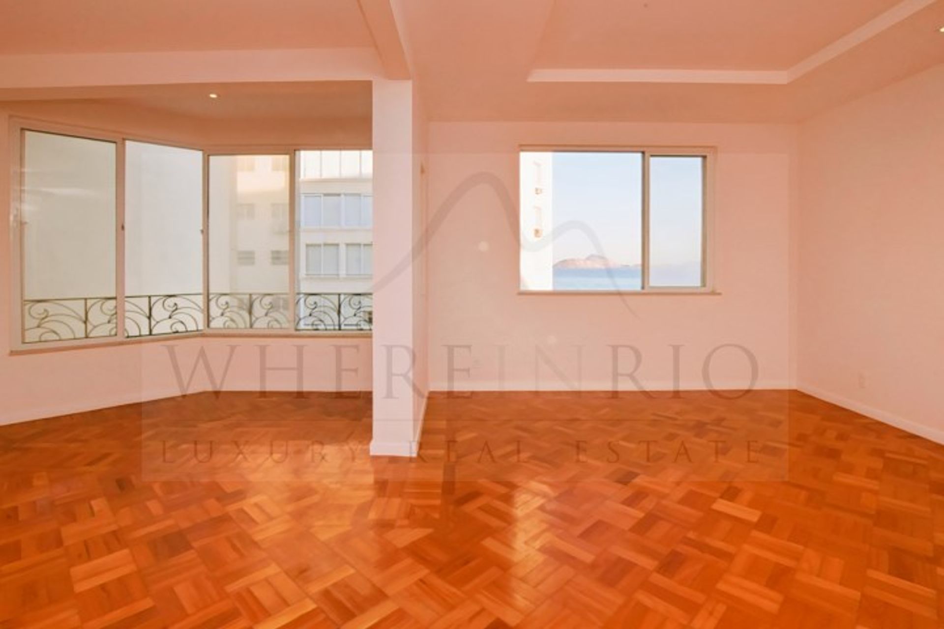 Condominio en Ipanema, Rio de Janeiro 10846550