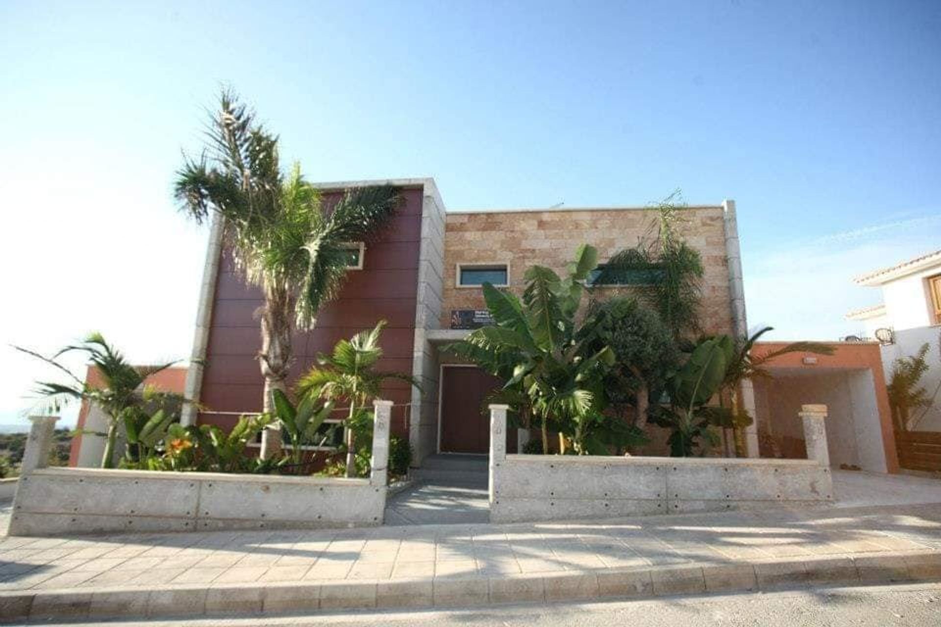 Hus i Tala, Paphos 10846564