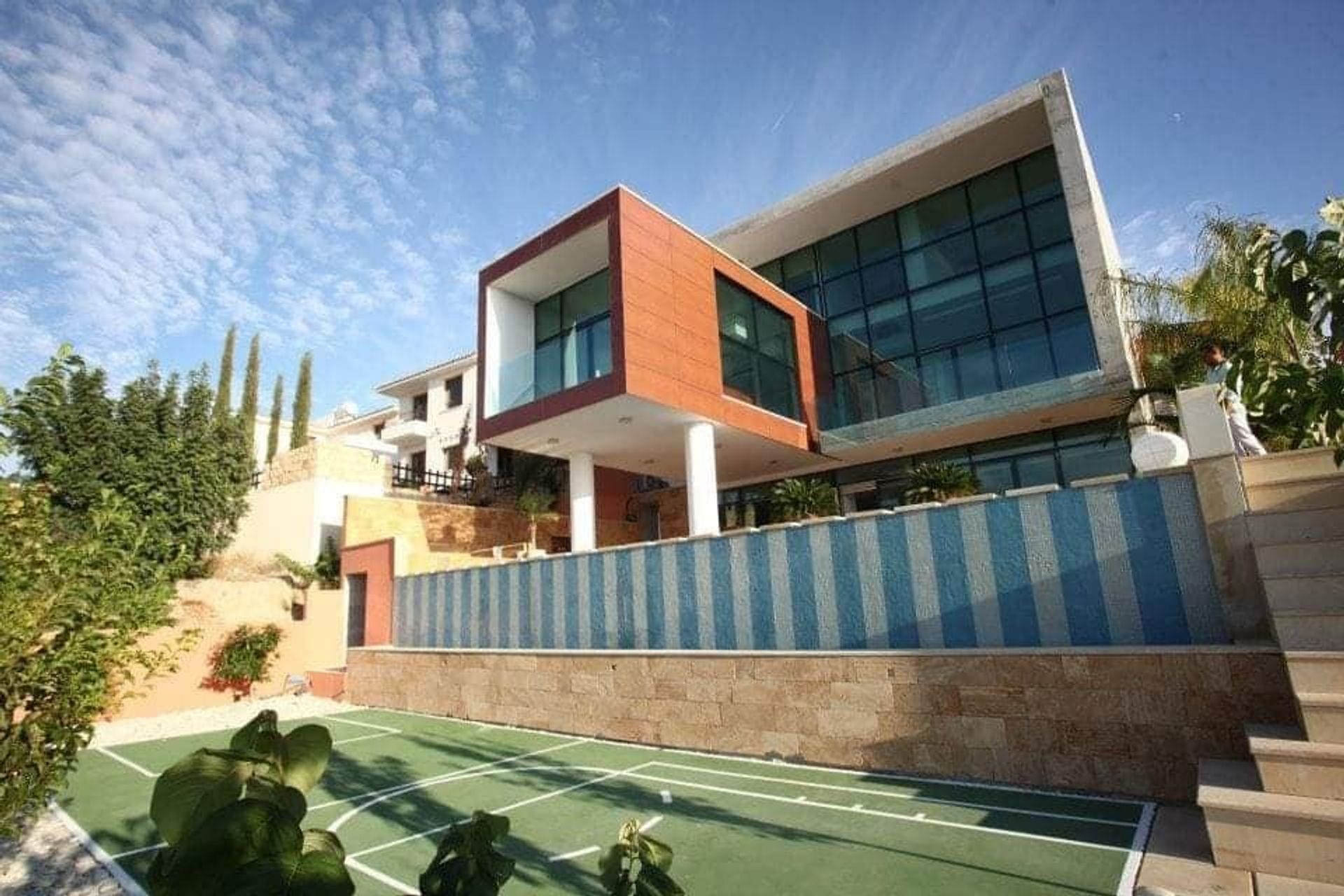 Hus i Tala, Paphos 10846564