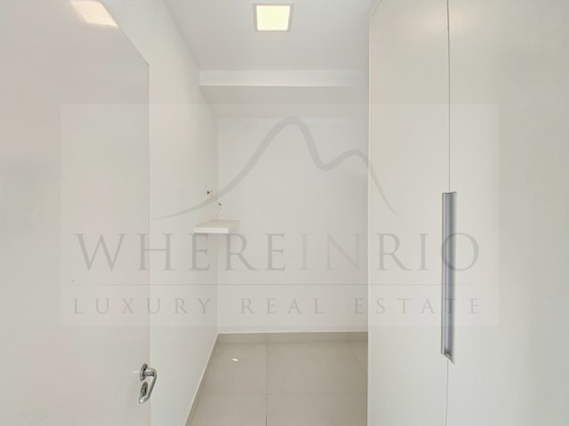 Condominio en , State of Rio de Janeiro 10846573