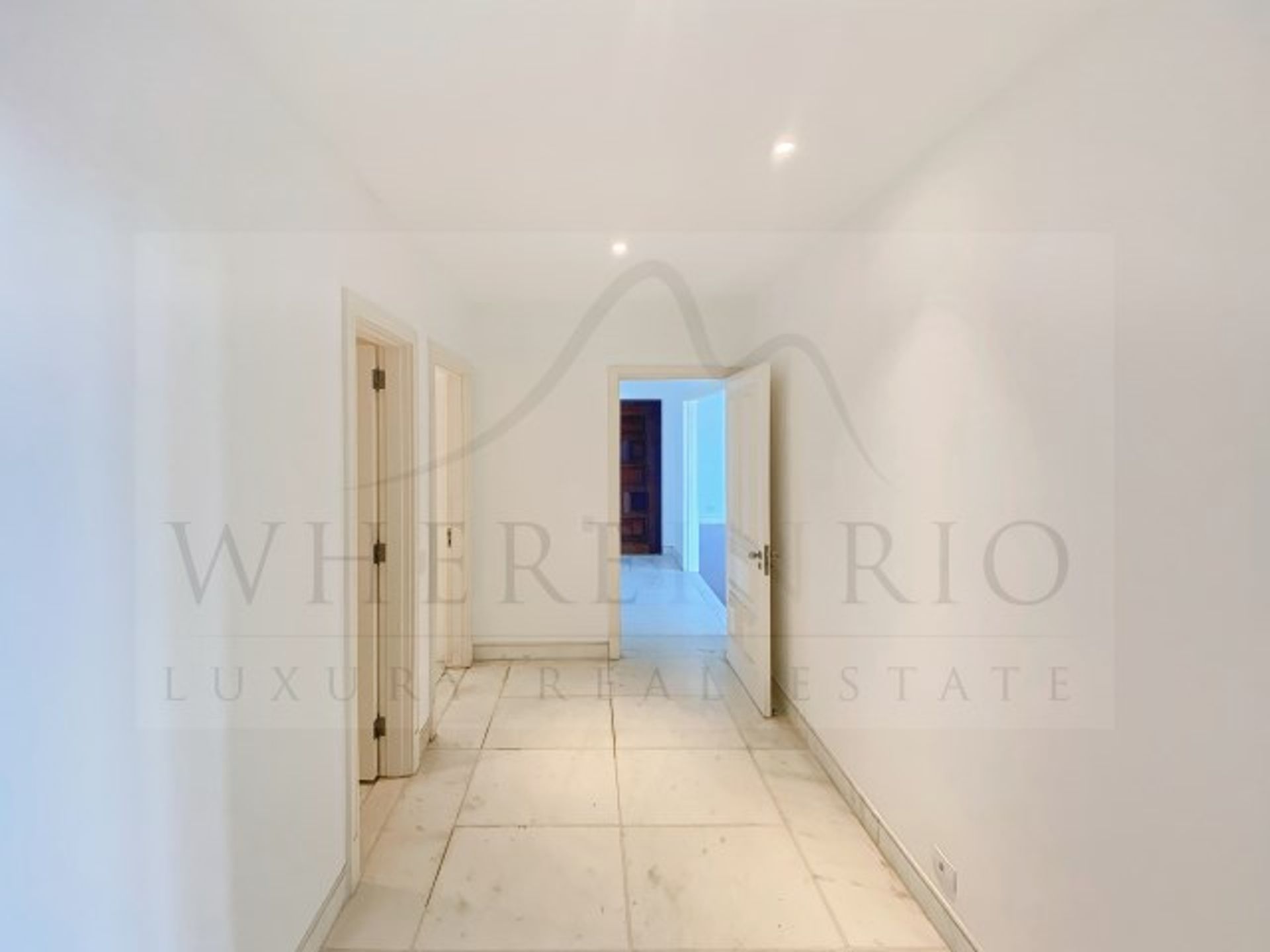 Condominio en , State of Rio de Janeiro 10846573