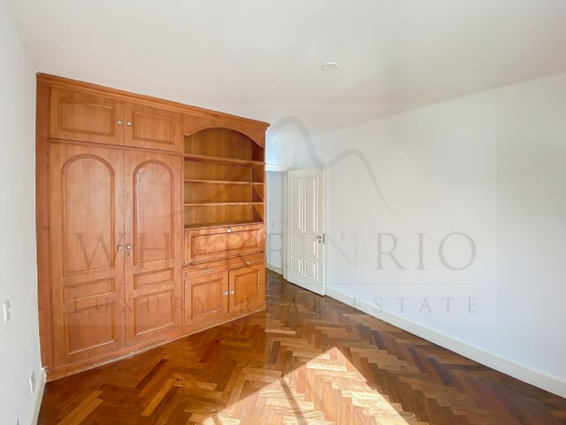 Condominio en , State of Rio de Janeiro 10846573