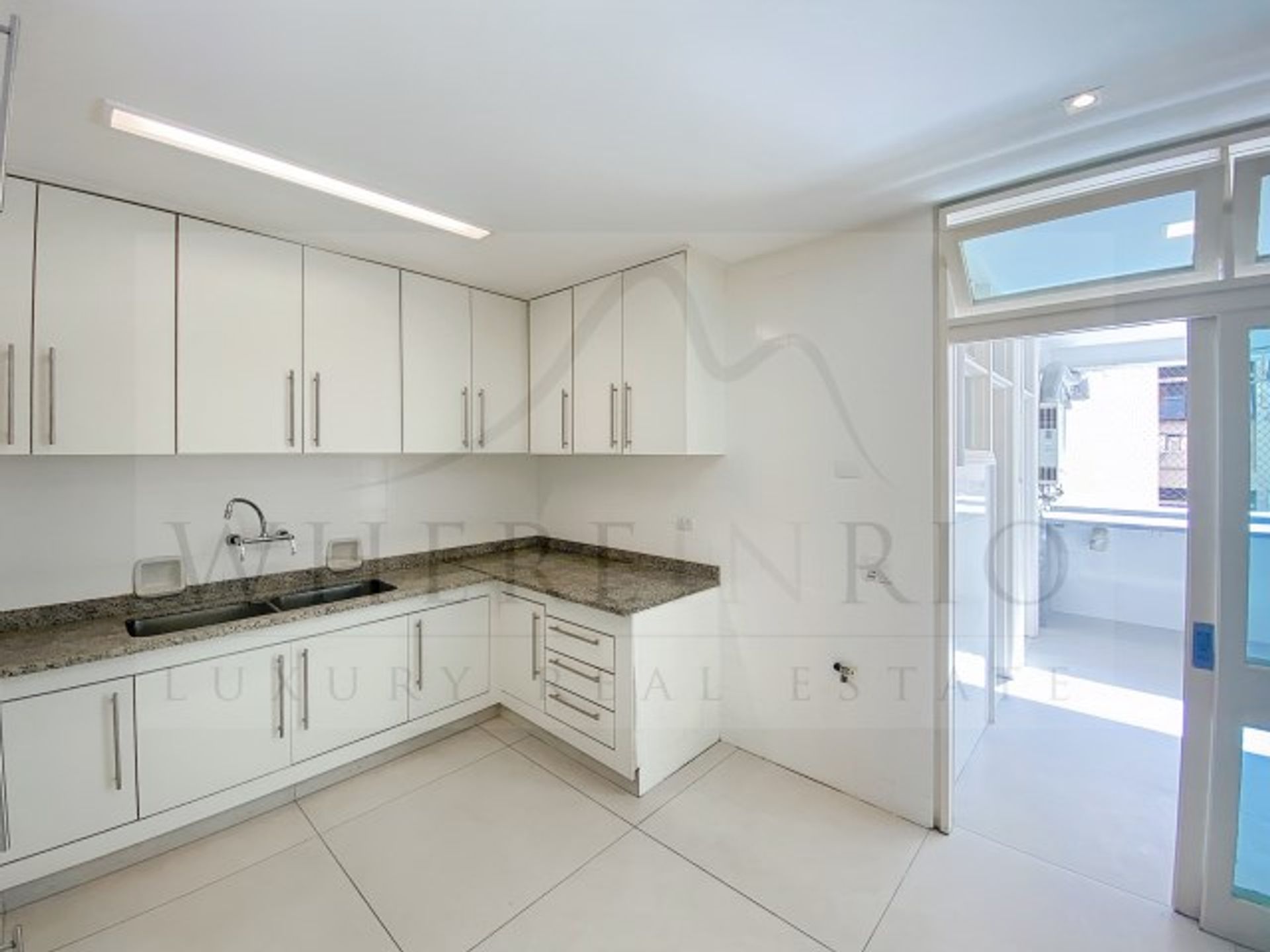 Condominio en , State of Rio de Janeiro 10846573