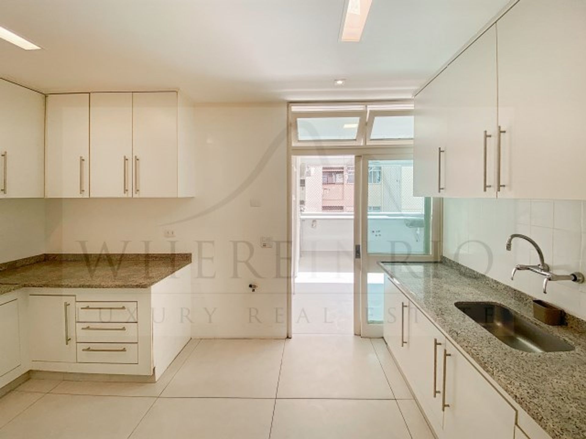 Condominio en , State of Rio de Janeiro 10846573