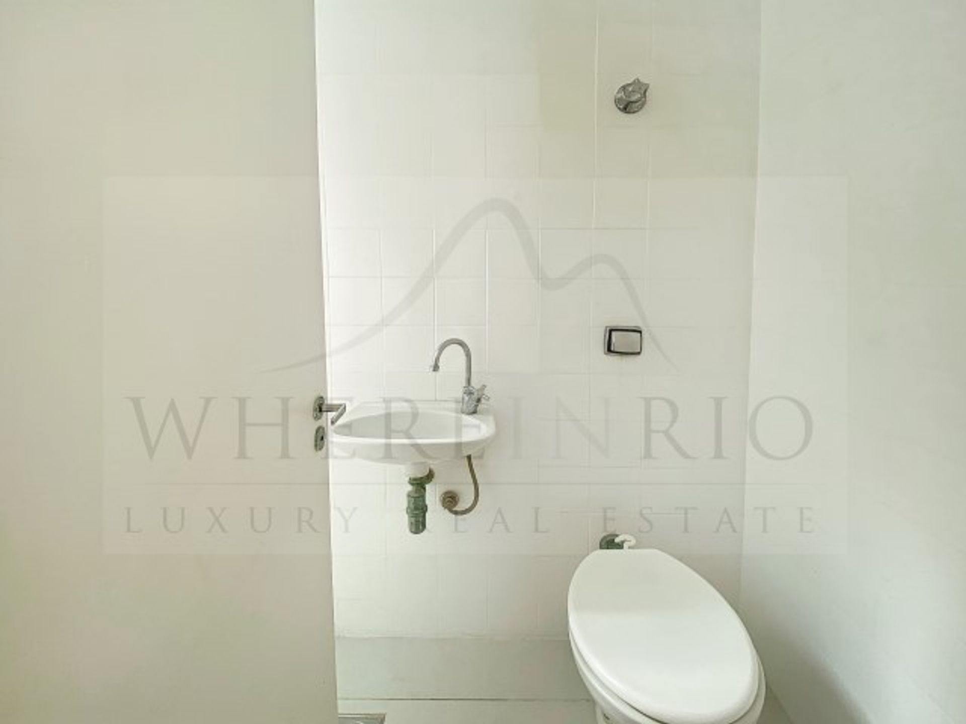 Condominio en , State of Rio de Janeiro 10846573