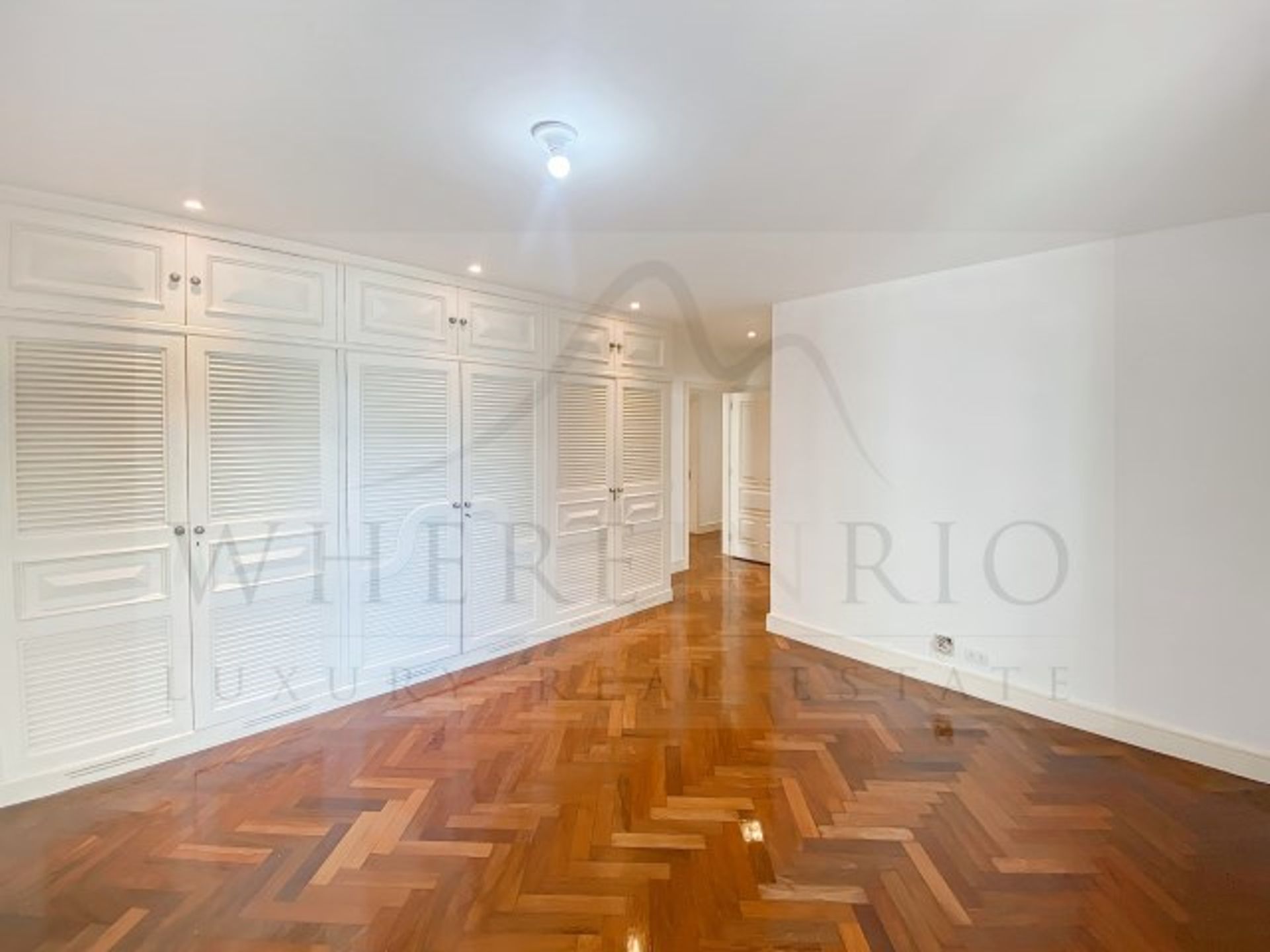 Condominio en , State of Rio de Janeiro 10846573