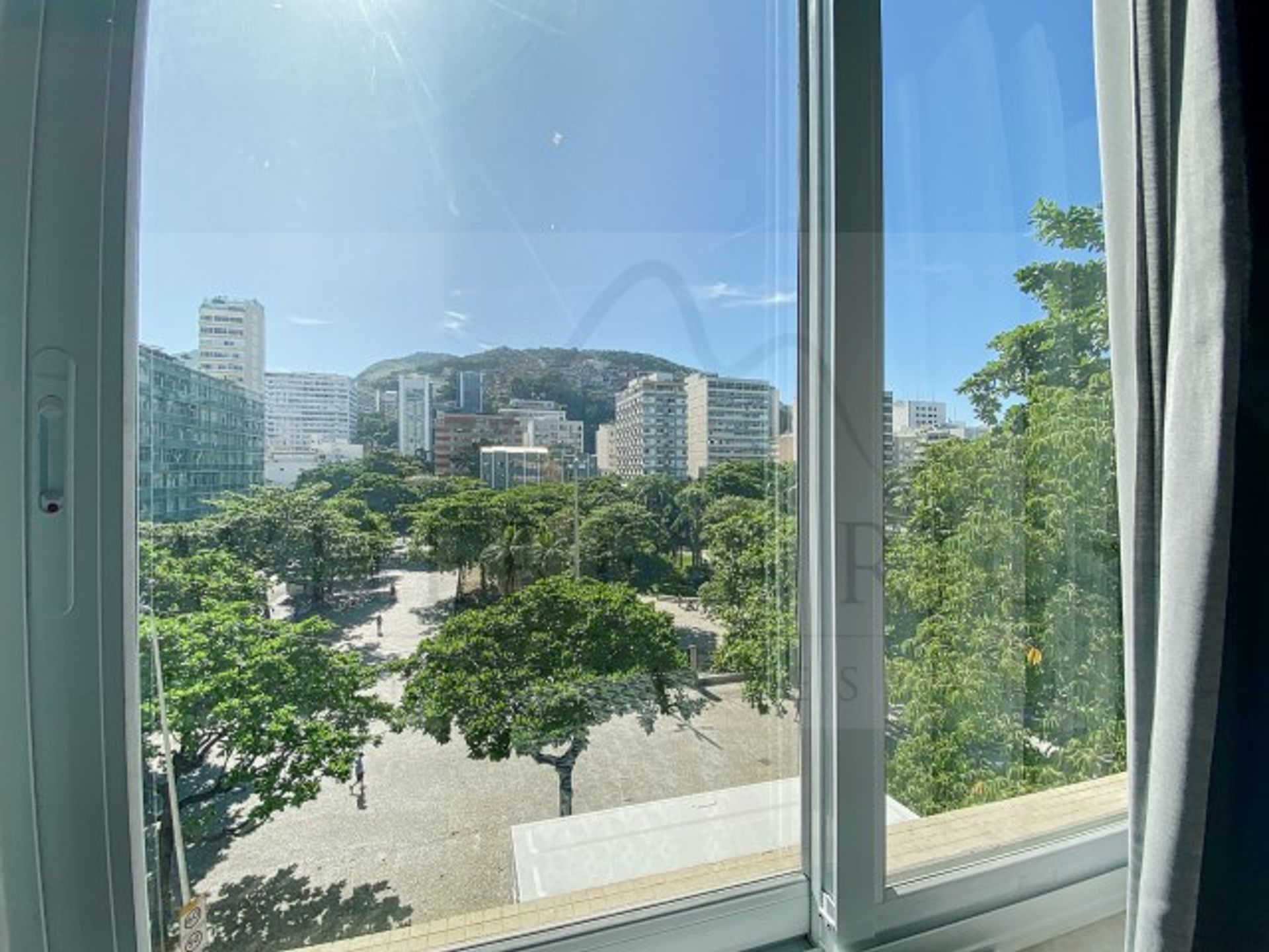 Condominio en , State of Rio de Janeiro 10846576