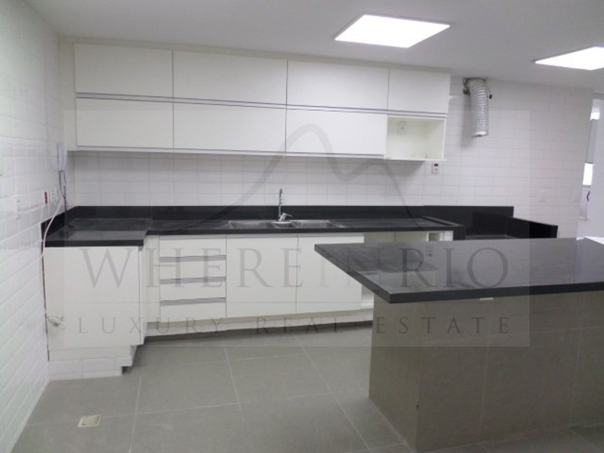 Condominio en , State of Rio de Janeiro 10846580