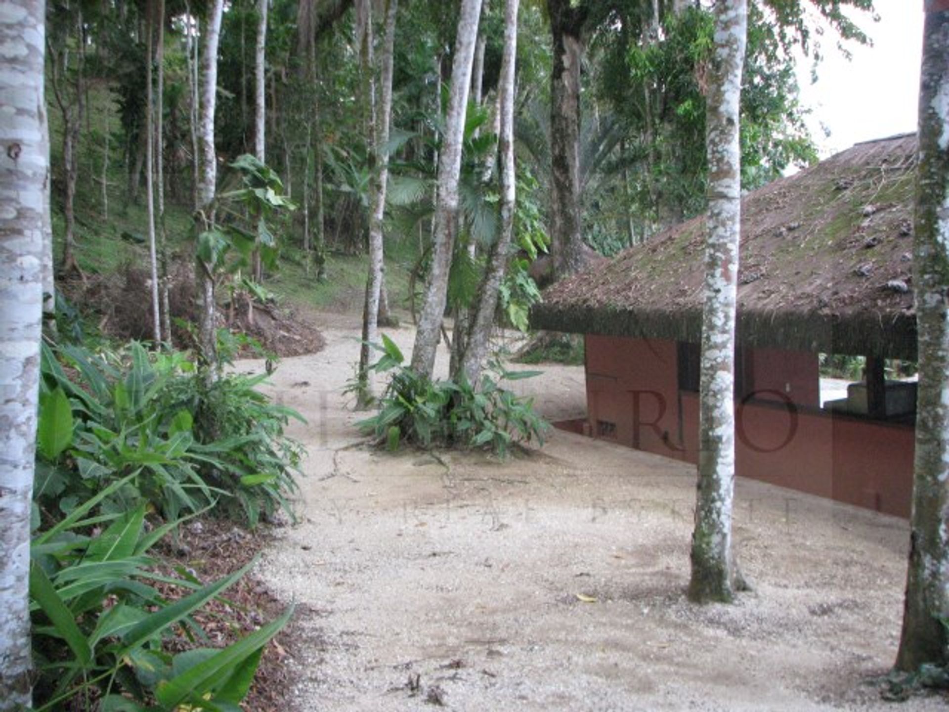 بيع بالتجزئة في Paraty, State of Rio de Janeiro 10846588