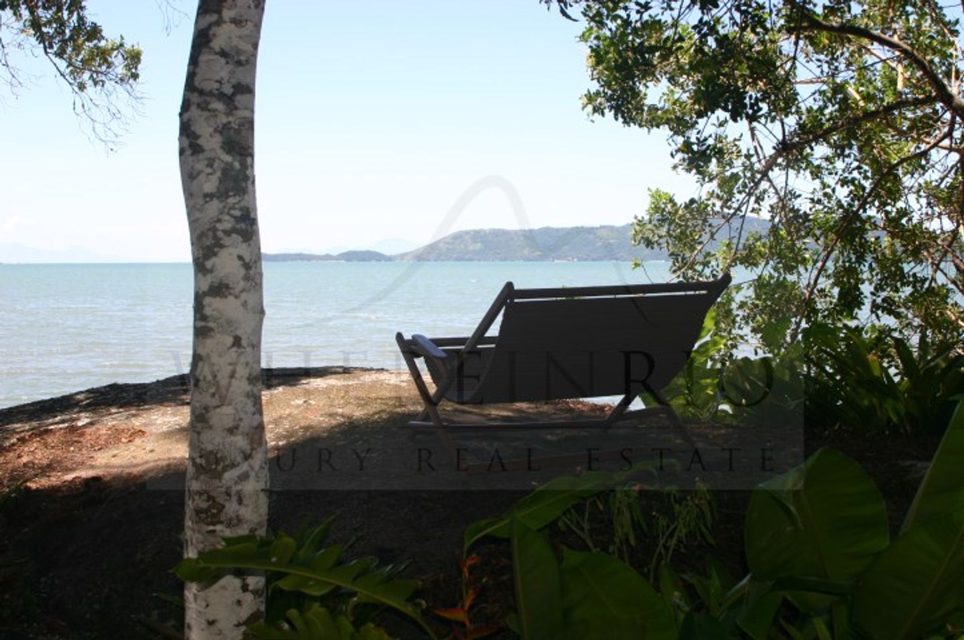 بيع بالتجزئة في Paraty, State of Rio de Janeiro 10846588