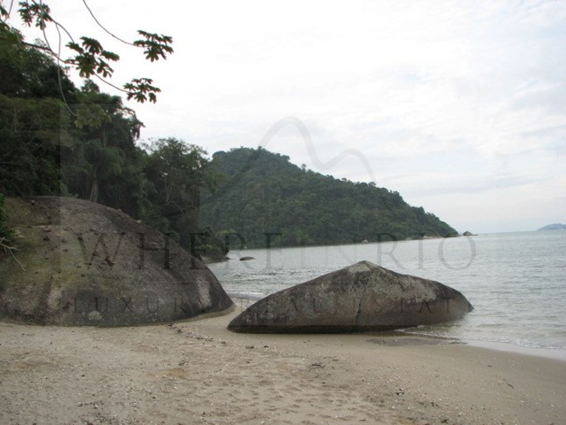 بيع بالتجزئة في Paraty, State of Rio de Janeiro 10846588