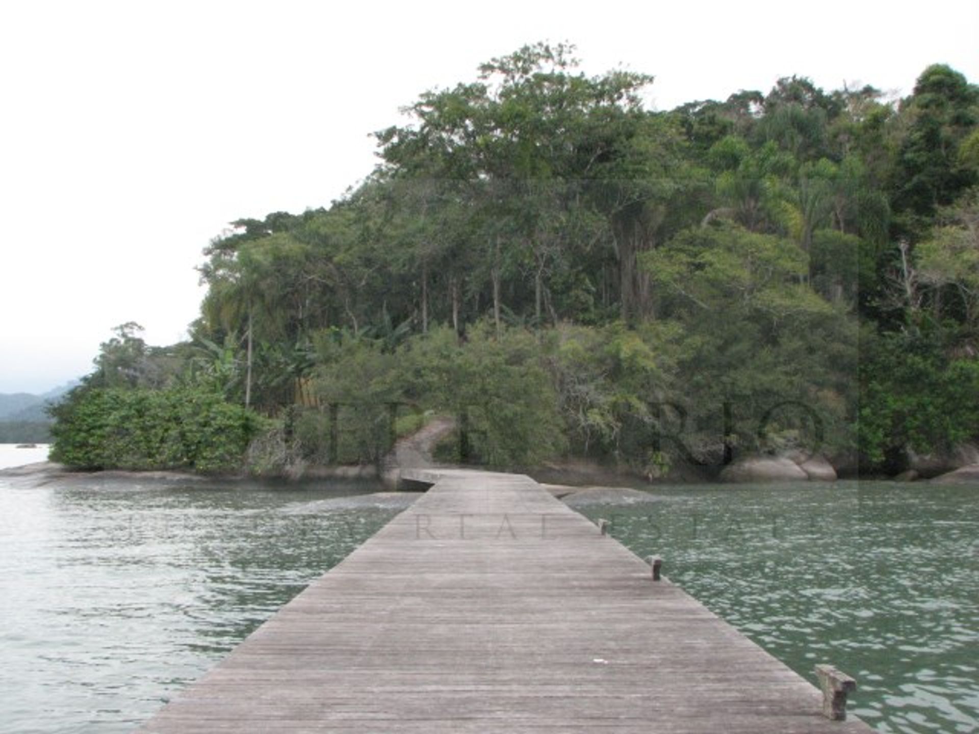 Detailhandel in Paraty, State of Rio de Janeiro 10846588