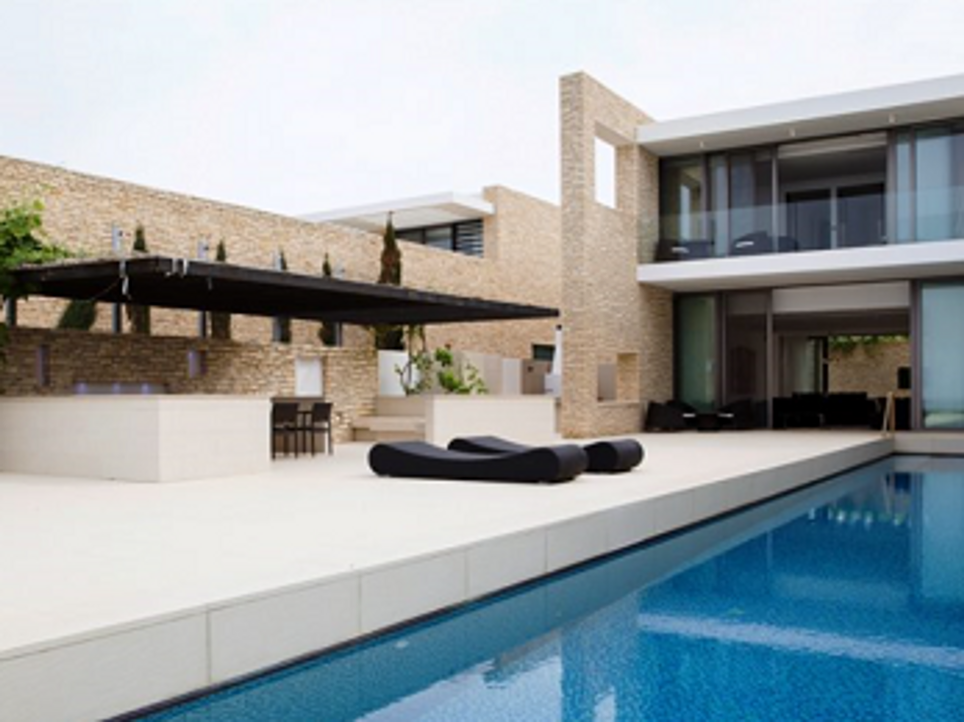 Haus im Paphos, Paphos 10846596