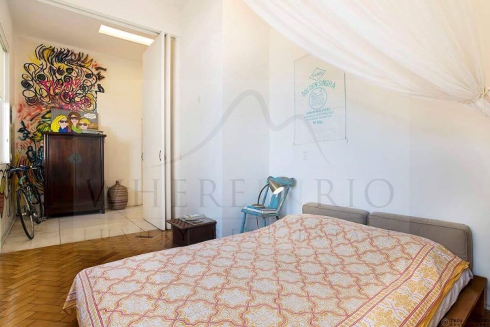 Condominio en , State of Rio de Janeiro 10846614