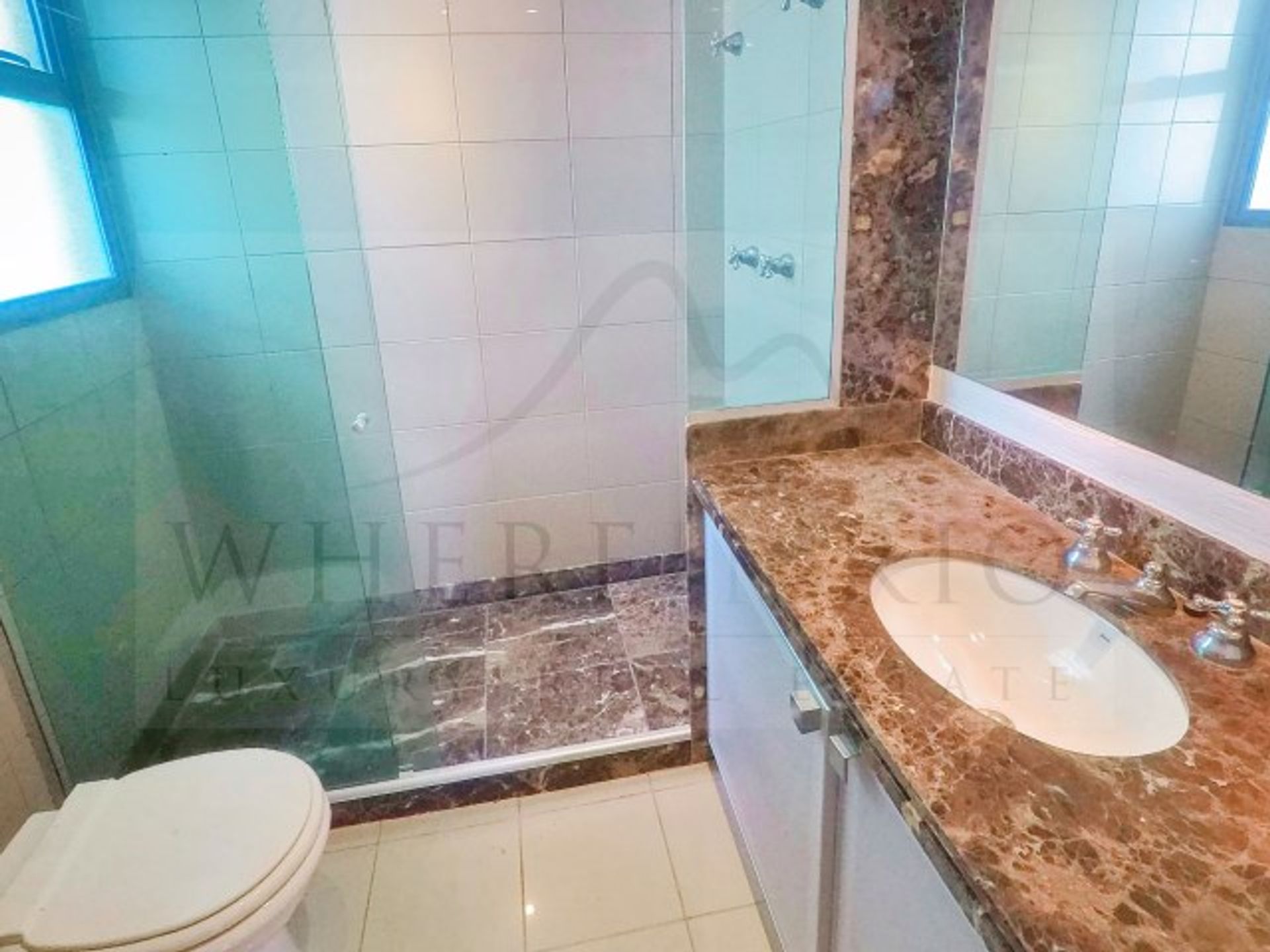 Condominio en , State of Rio de Janeiro 10846618