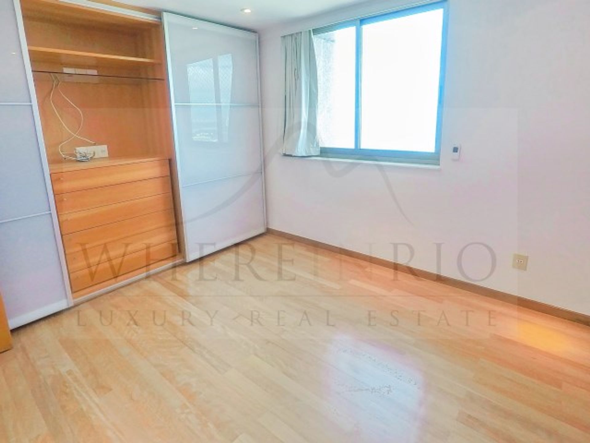 Condominio en , State of Rio de Janeiro 10846618