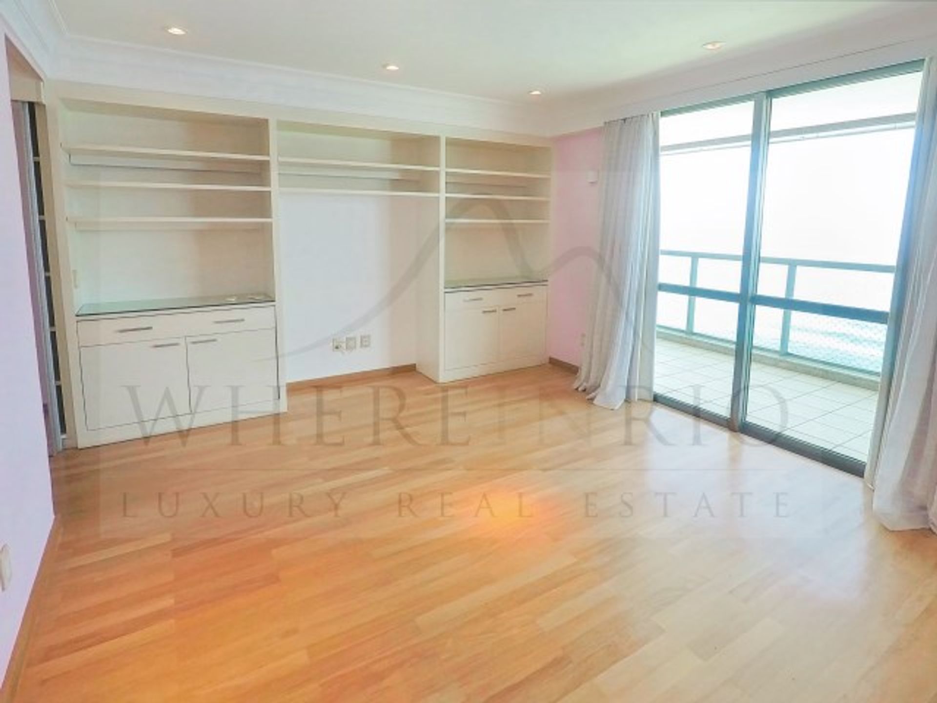 Condominio en , State of Rio de Janeiro 10846618