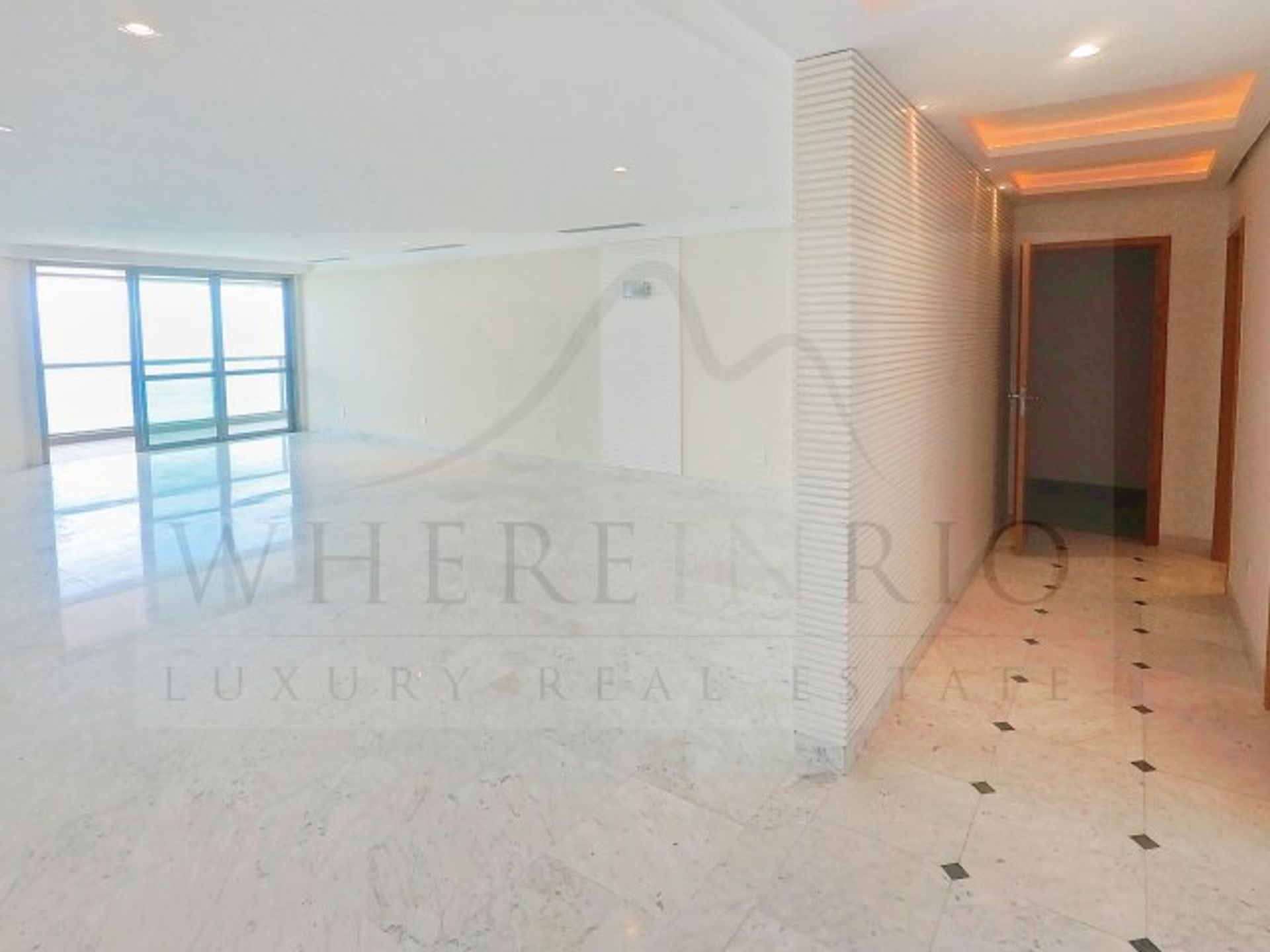 Condominio nel Barra da Tijuca, Rio de Janeiro 10846618