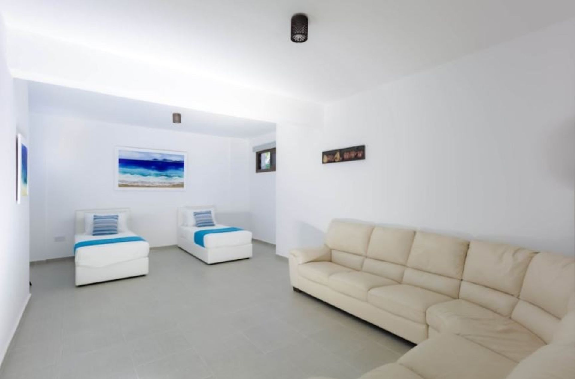 casa no Paphos, Paphos 10846620