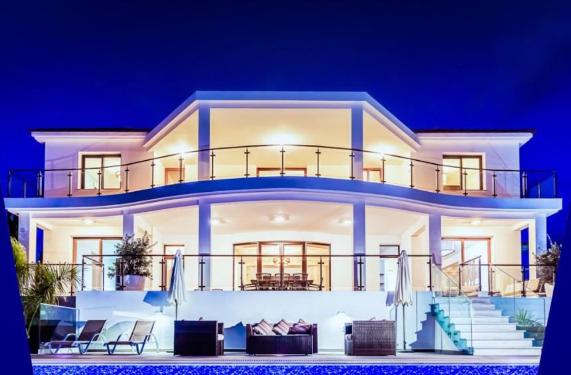 casa no Paphos, Paphos 10846620