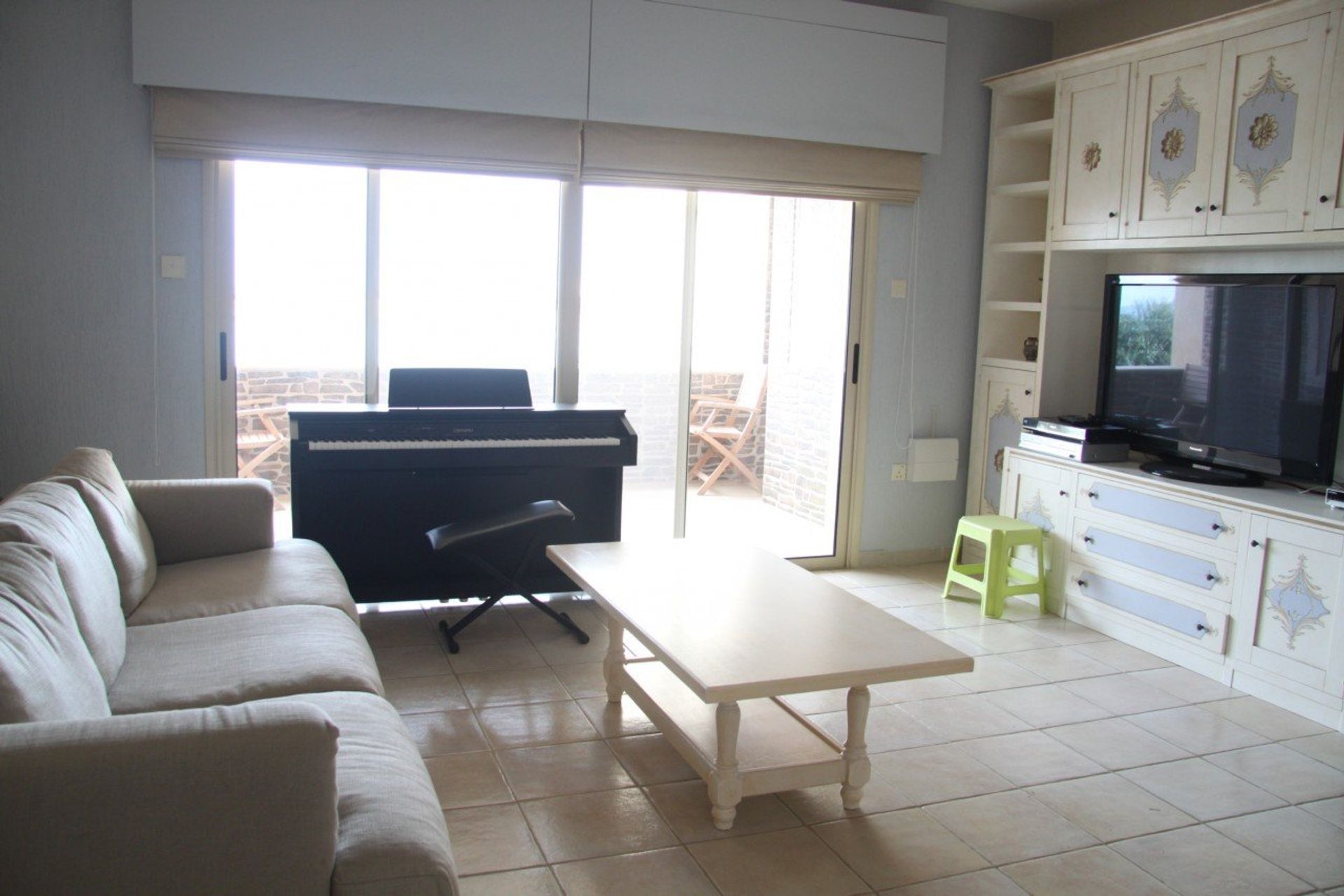 House in Peyia, Paphos 10846632