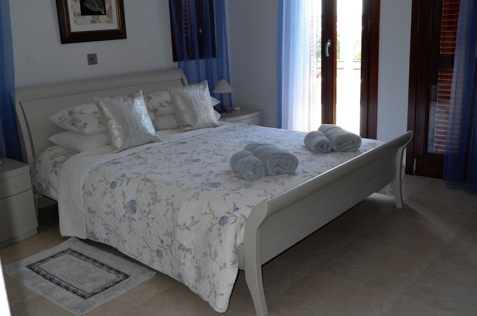 Будинок в Kouklia, Paphos 10846694