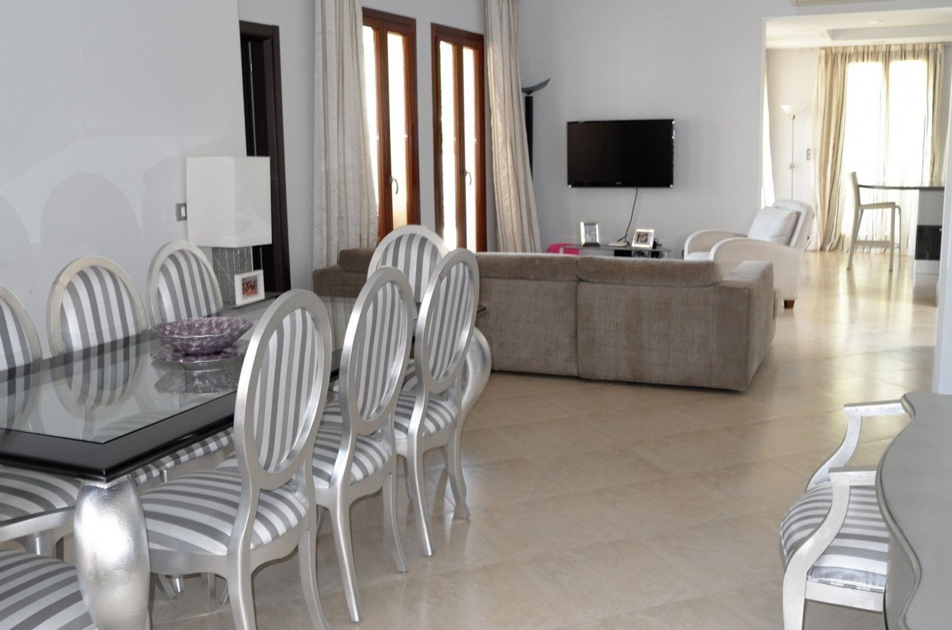 Будинок в Kouklia, Paphos 10846694