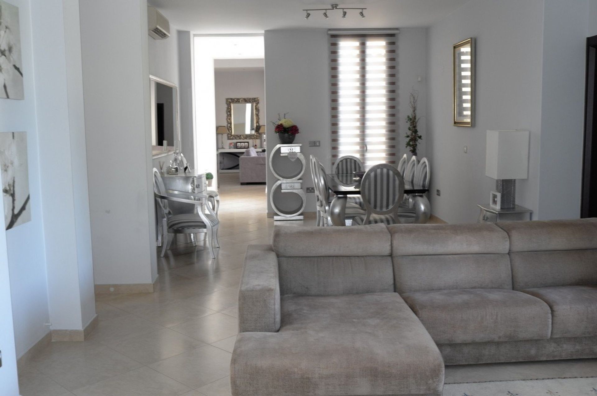 Будинок в Kouklia, Paphos 10846694