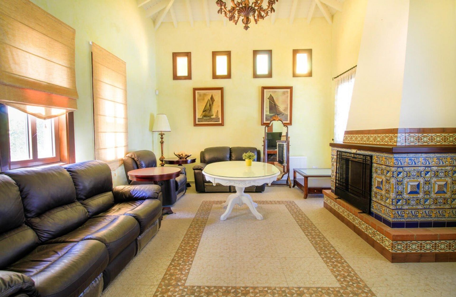 casa no Kouklia, Paphos 10846699