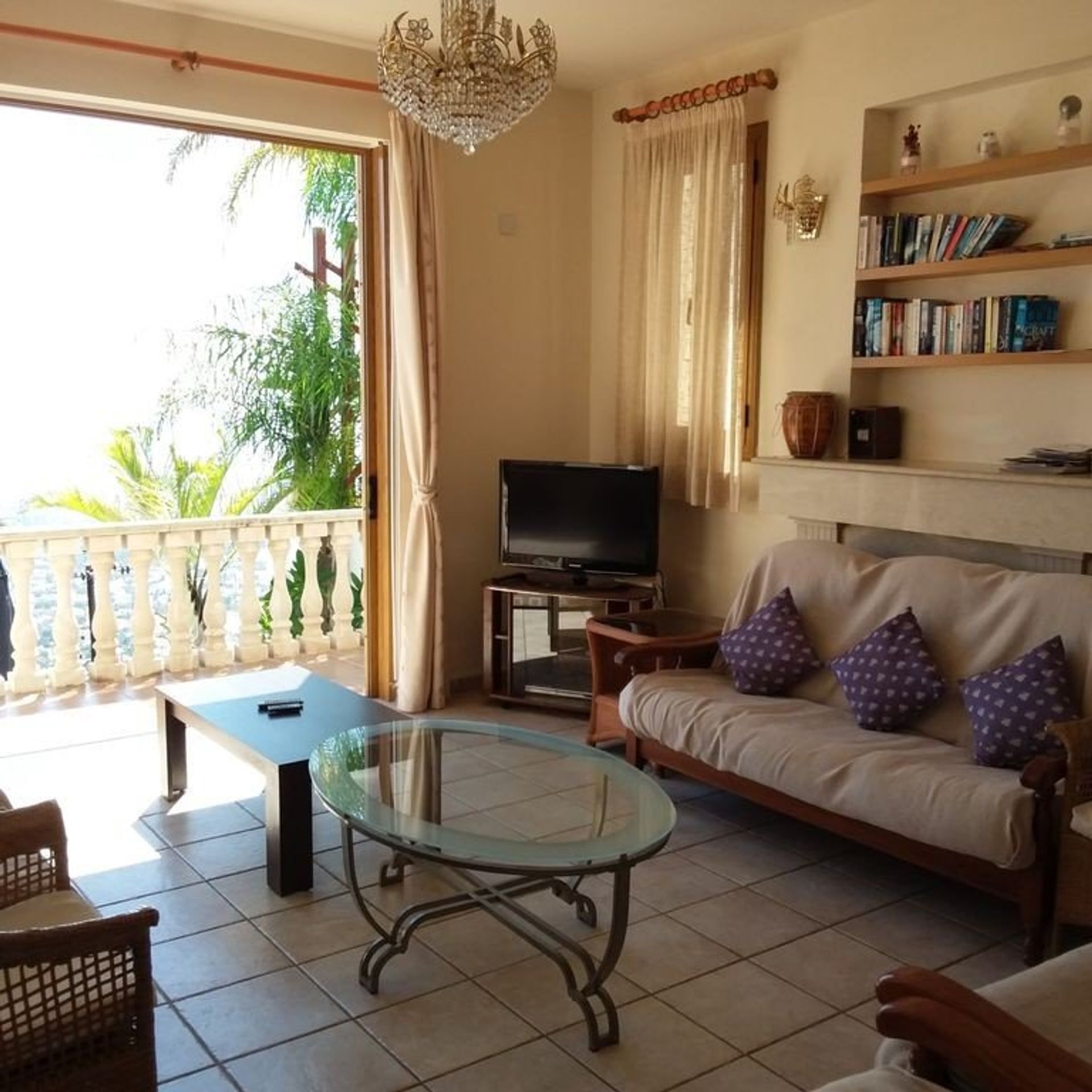 Huis in Peyia, Paphos 10846709