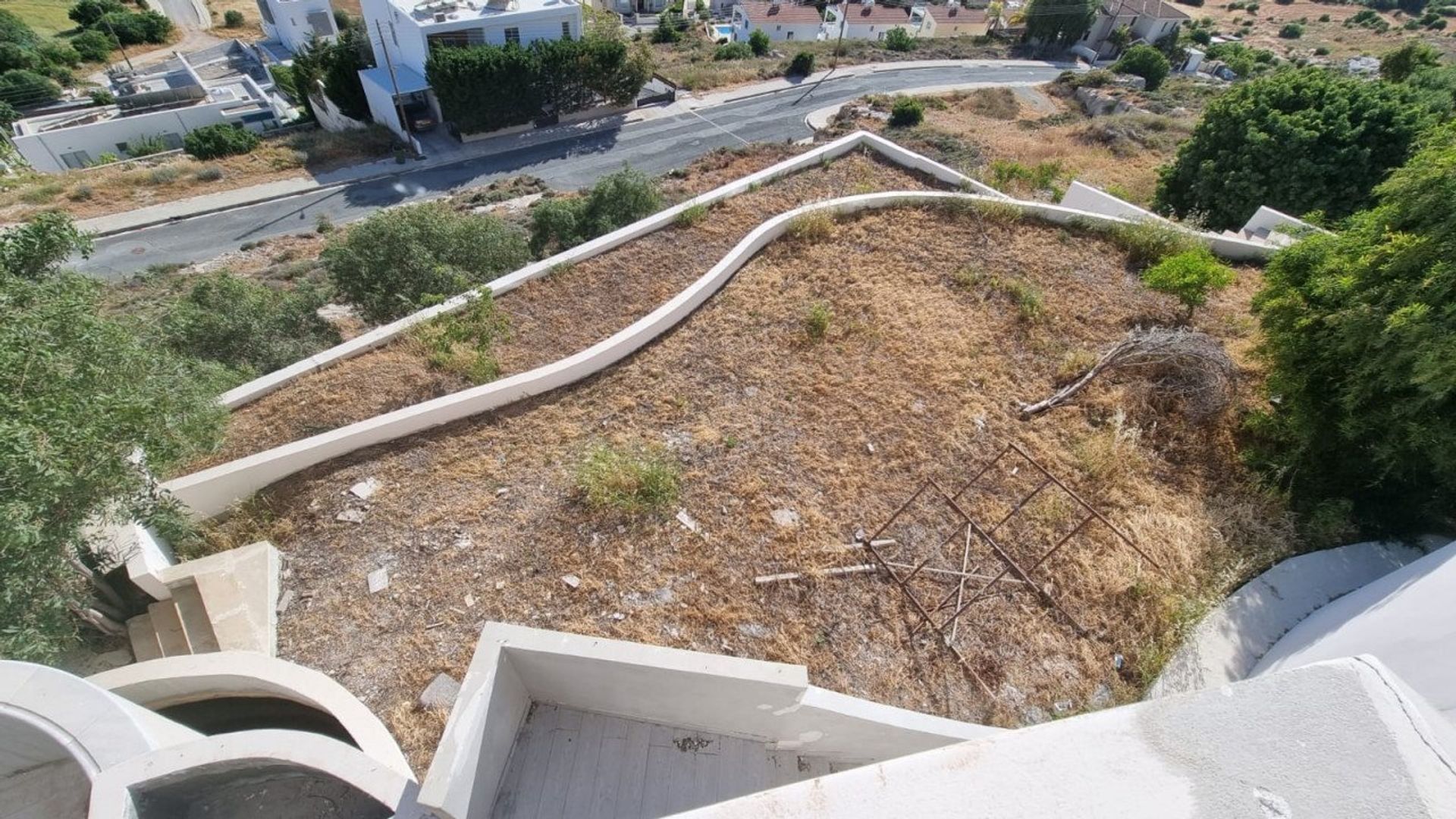 Rumah di Yeroskipou, Paphos 10846712