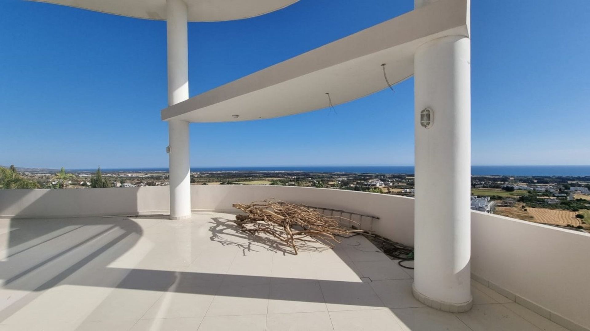 House in Geroskipou, Pafos 10846712