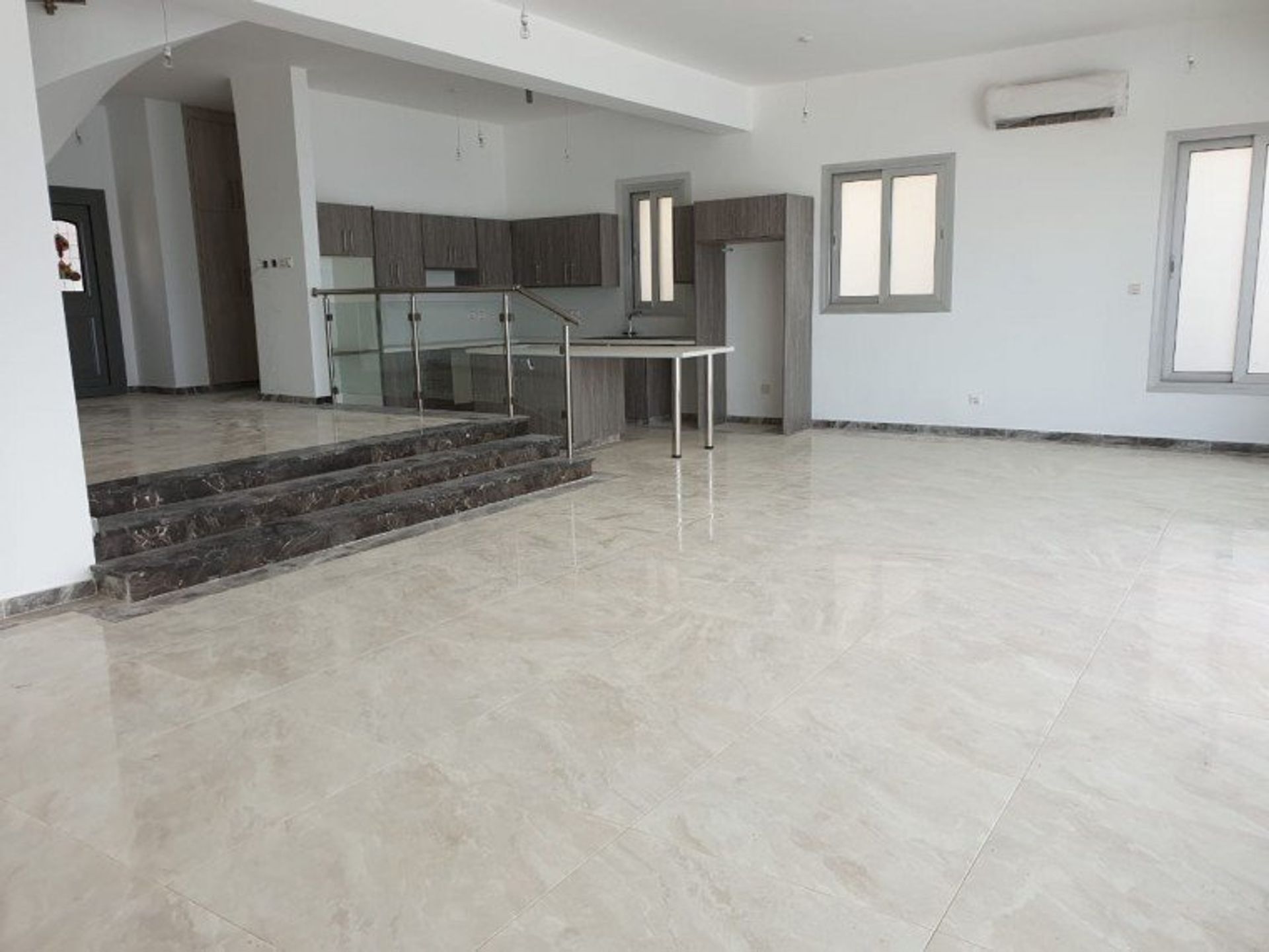 Residenziale nel Kissonerga, Paphos 10846716