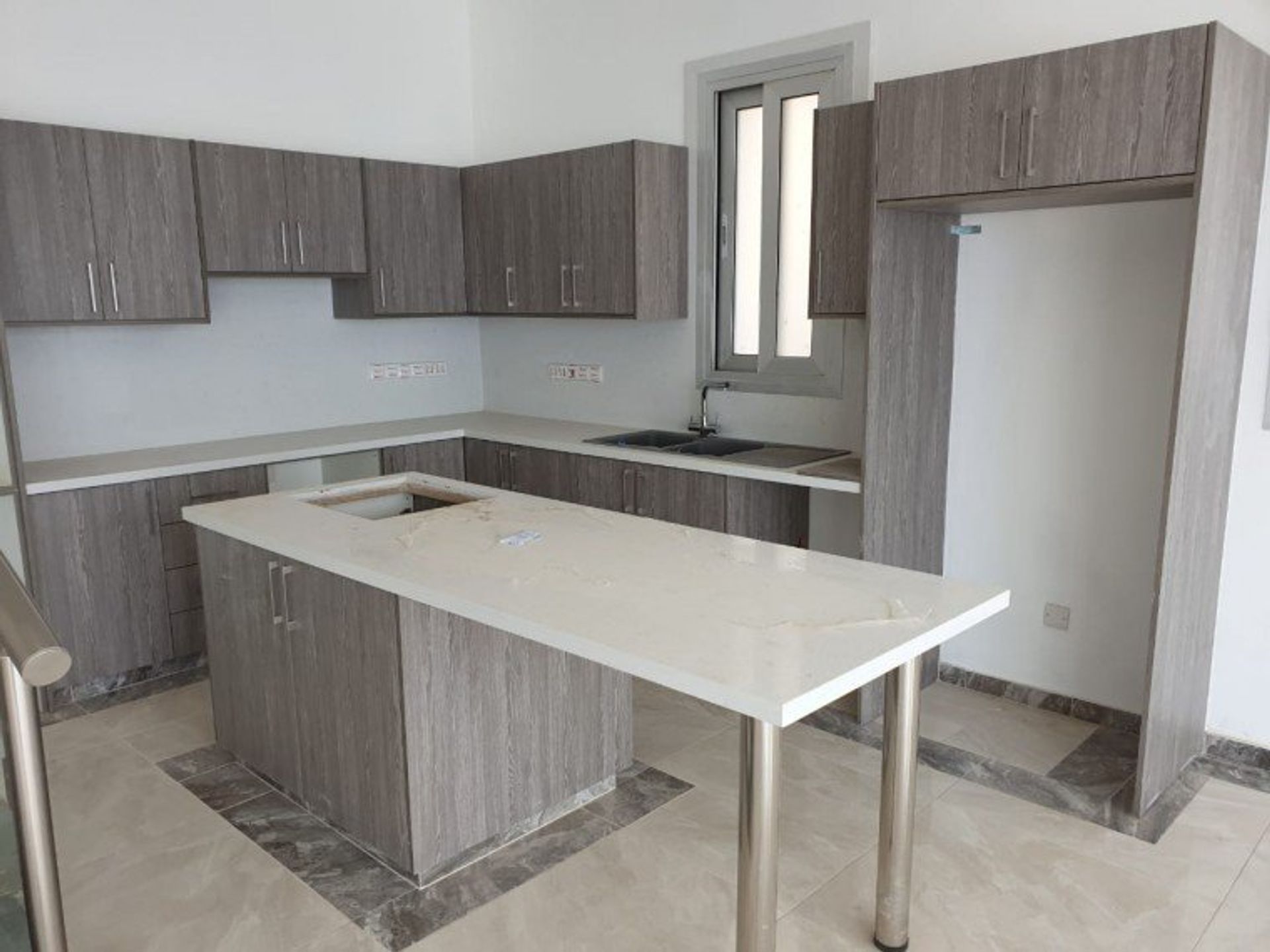 Residenziale nel Kissonerga, Paphos 10846716