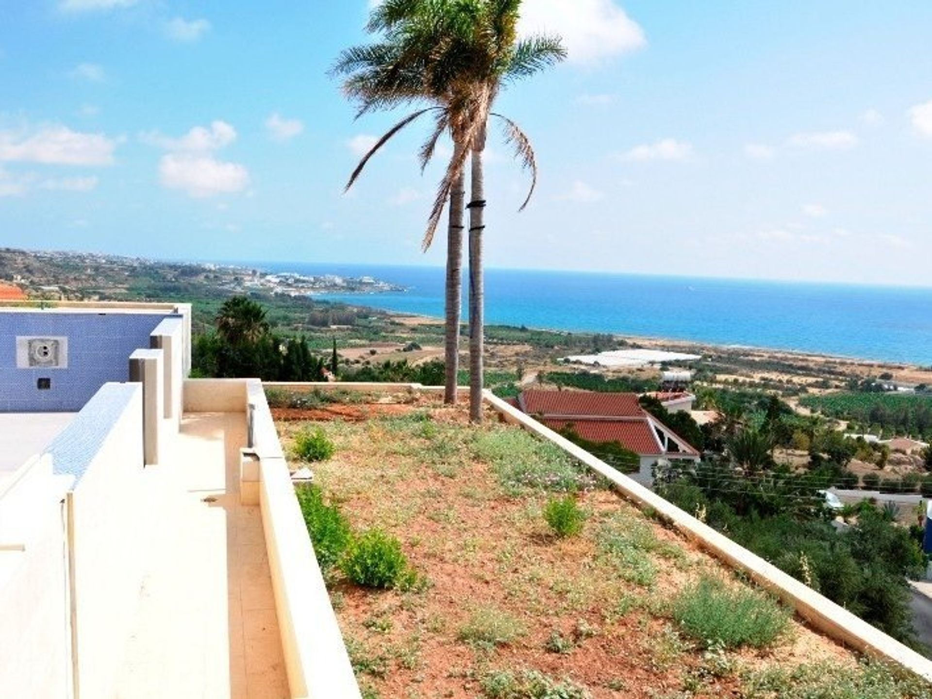 House in Peyia, Paphos 10846732