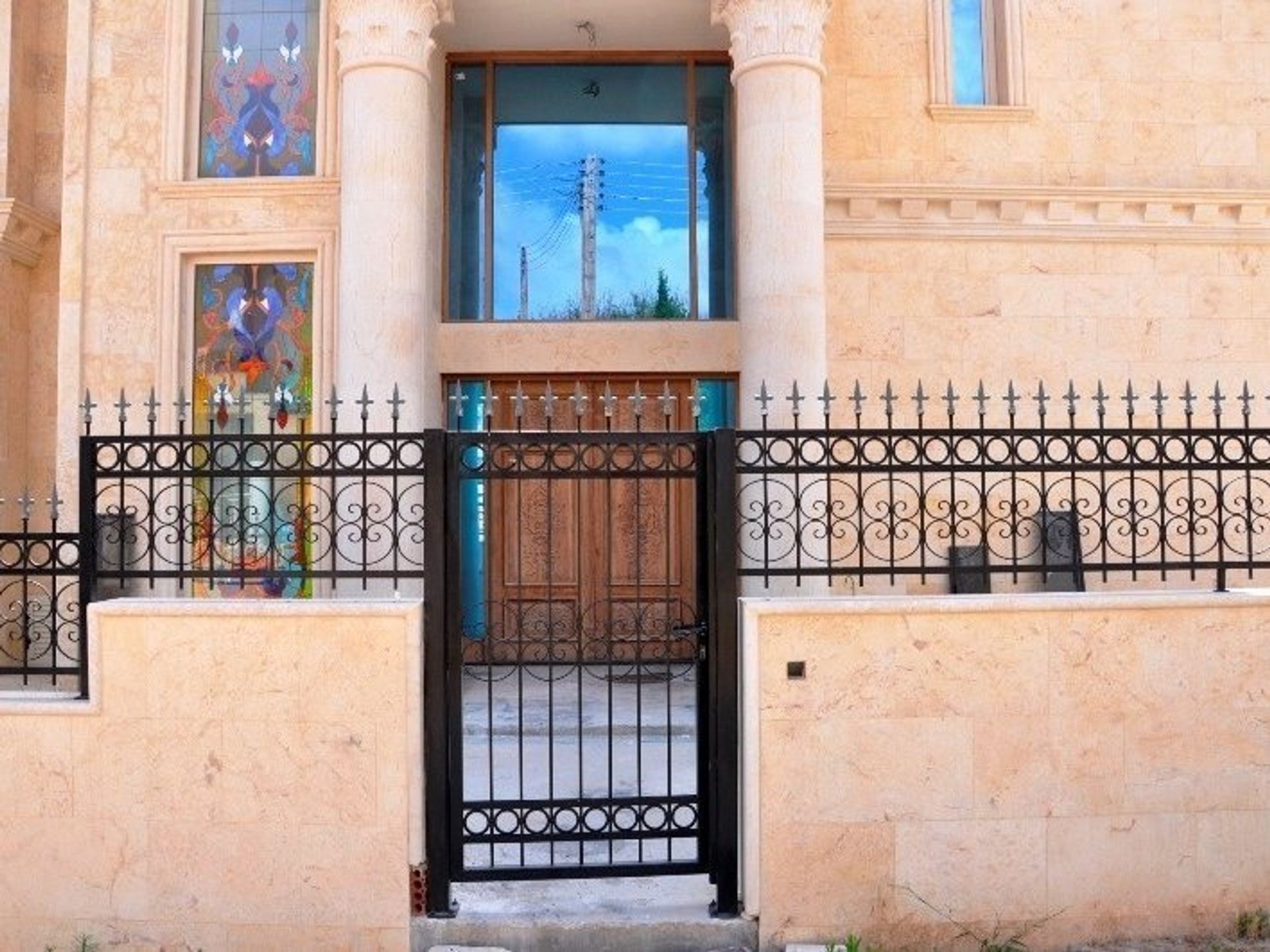 Casa nel Peyia, Paphos 10846732