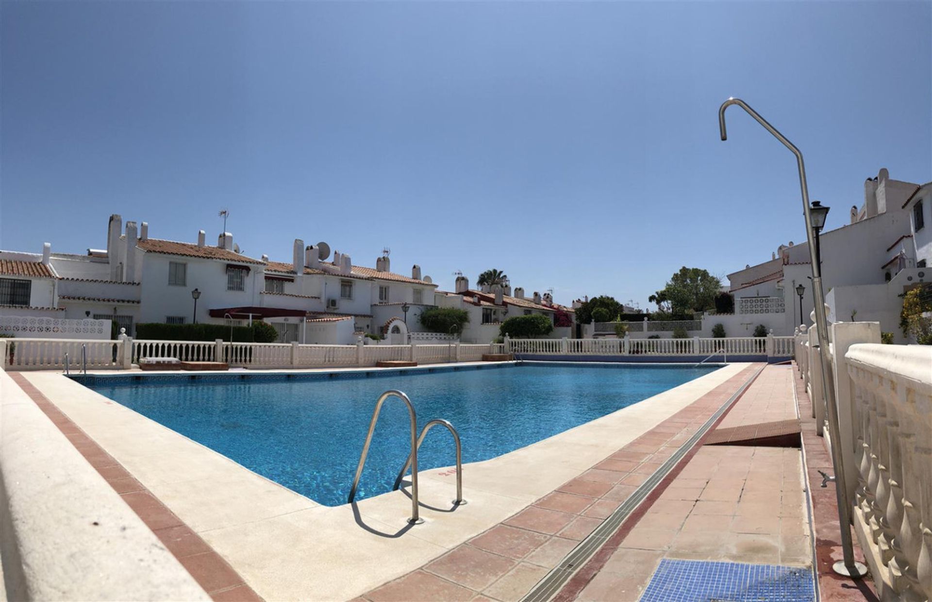 House in La Atalaya, Andalucía 10847466