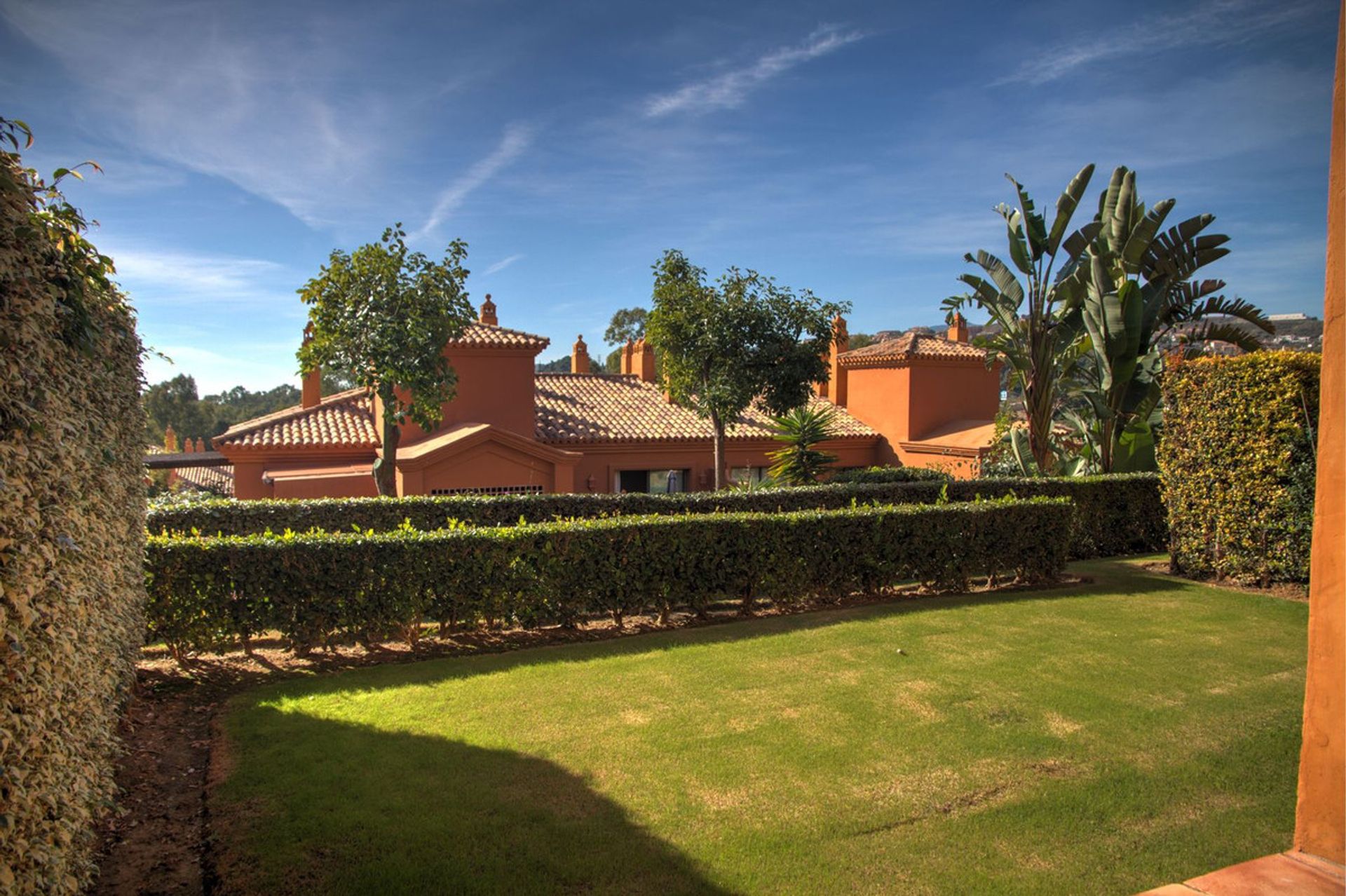 Condomínio no Villanueva de Algaidas, Andaluzia 10847500