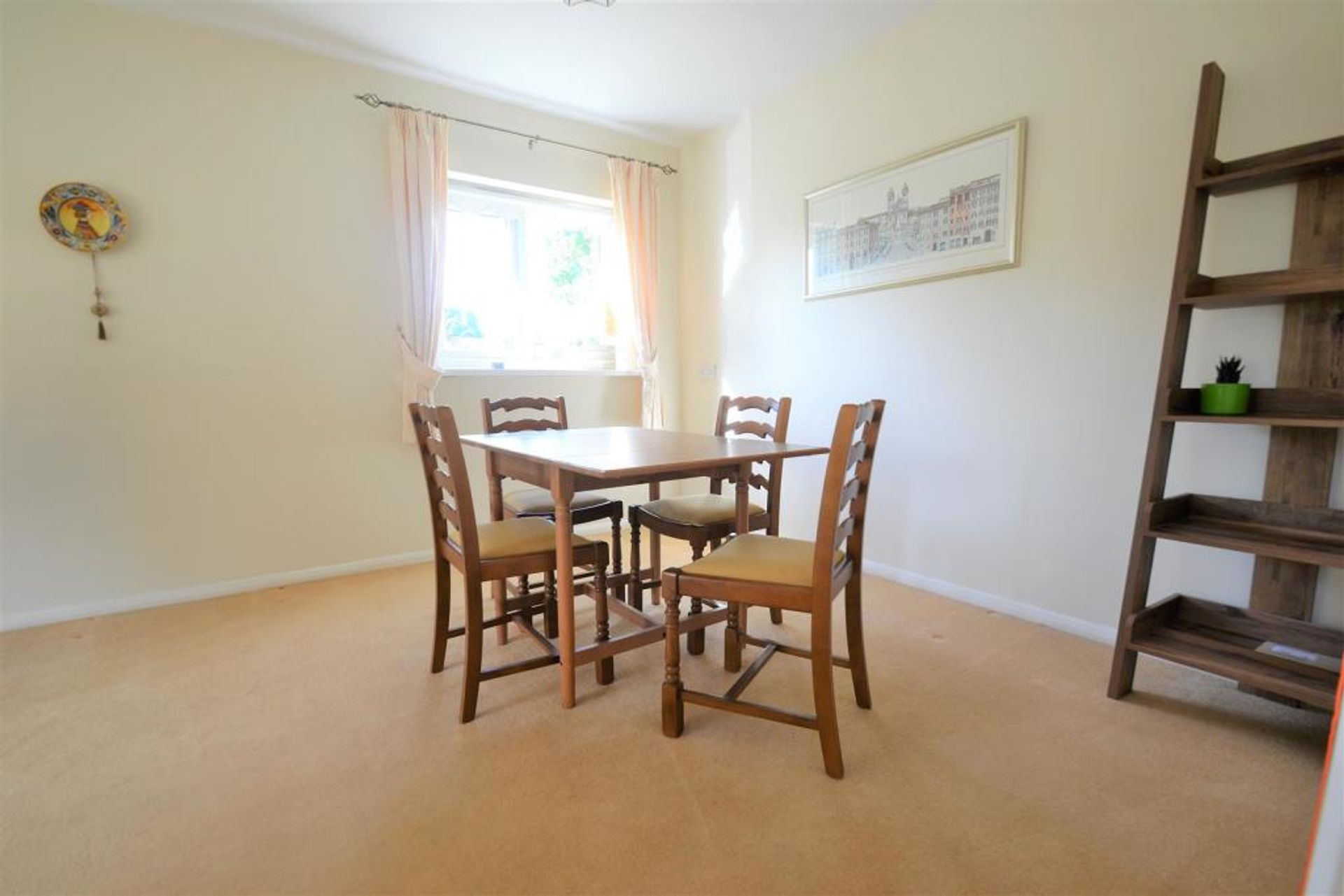 Condominium in Elmers End, Bromley 10847524