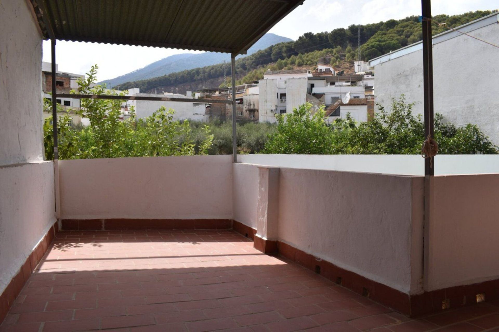 Haus im Alhaurín el Grande, Andalusia 10847532