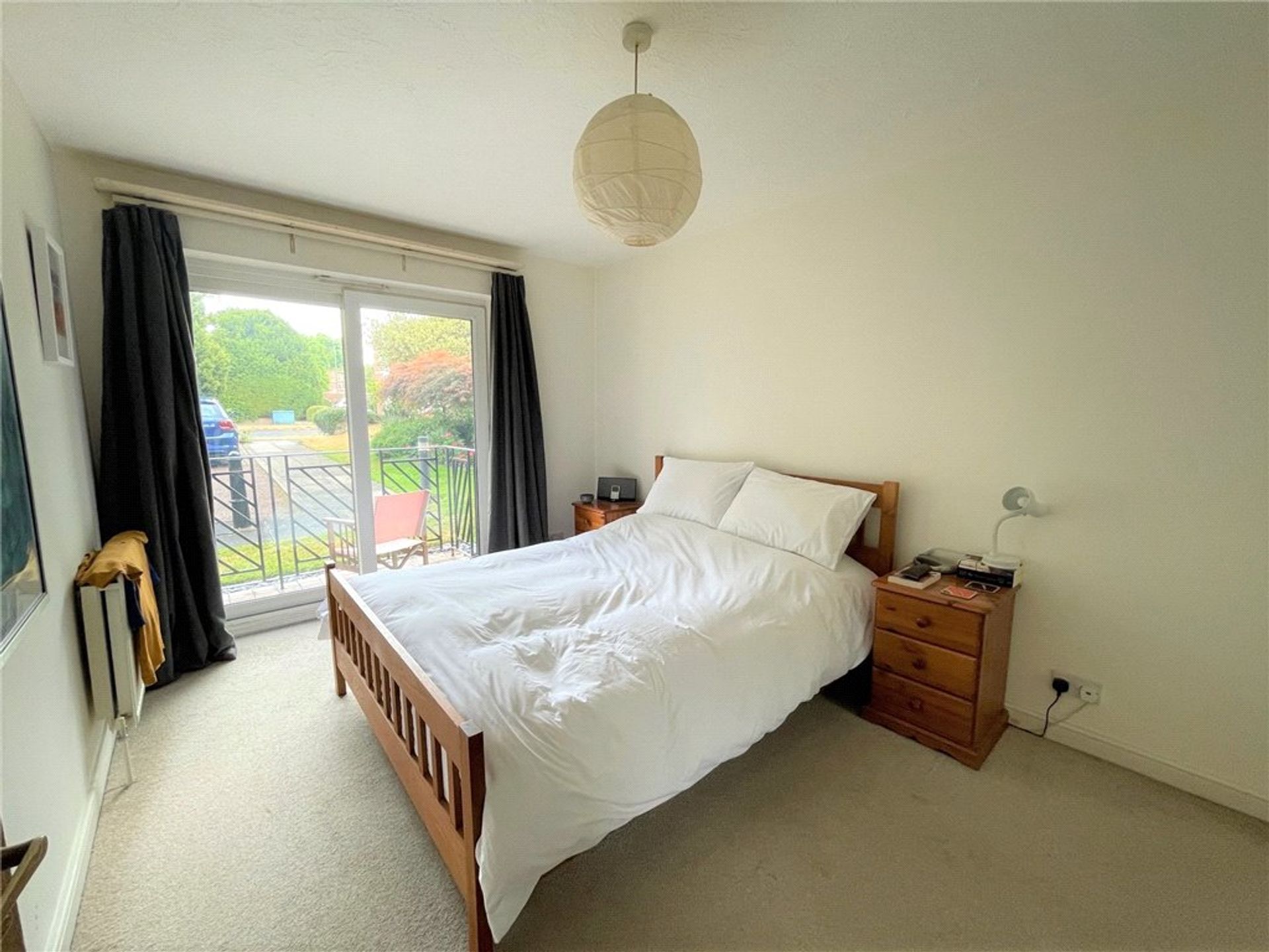 Condominio en Beckenham, bromley 10847548