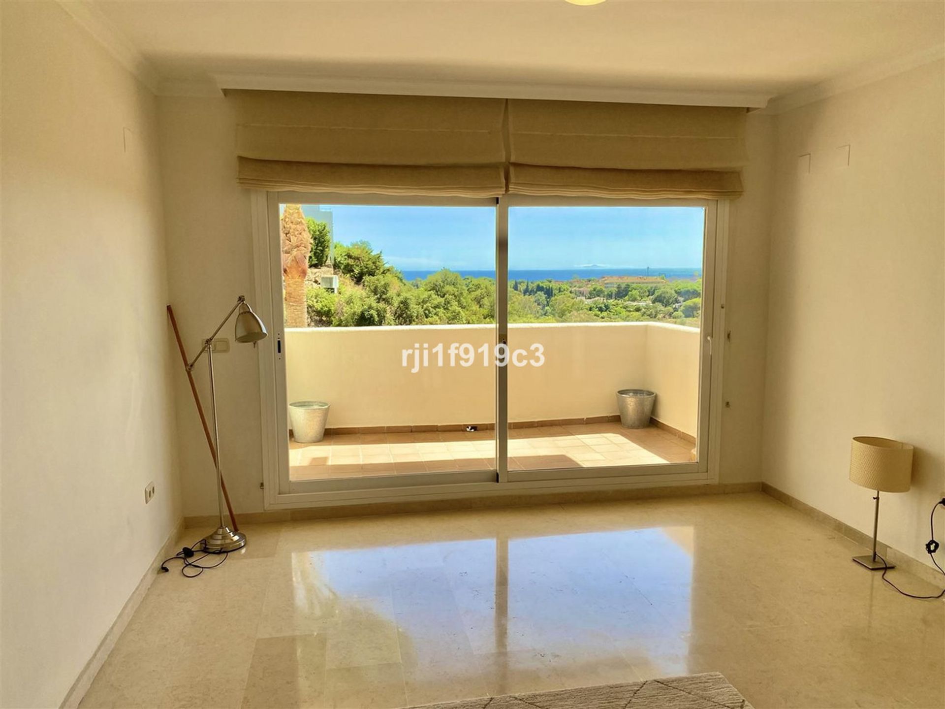 Συγκυριαρχία σε Marbella, Andalucía 10847610