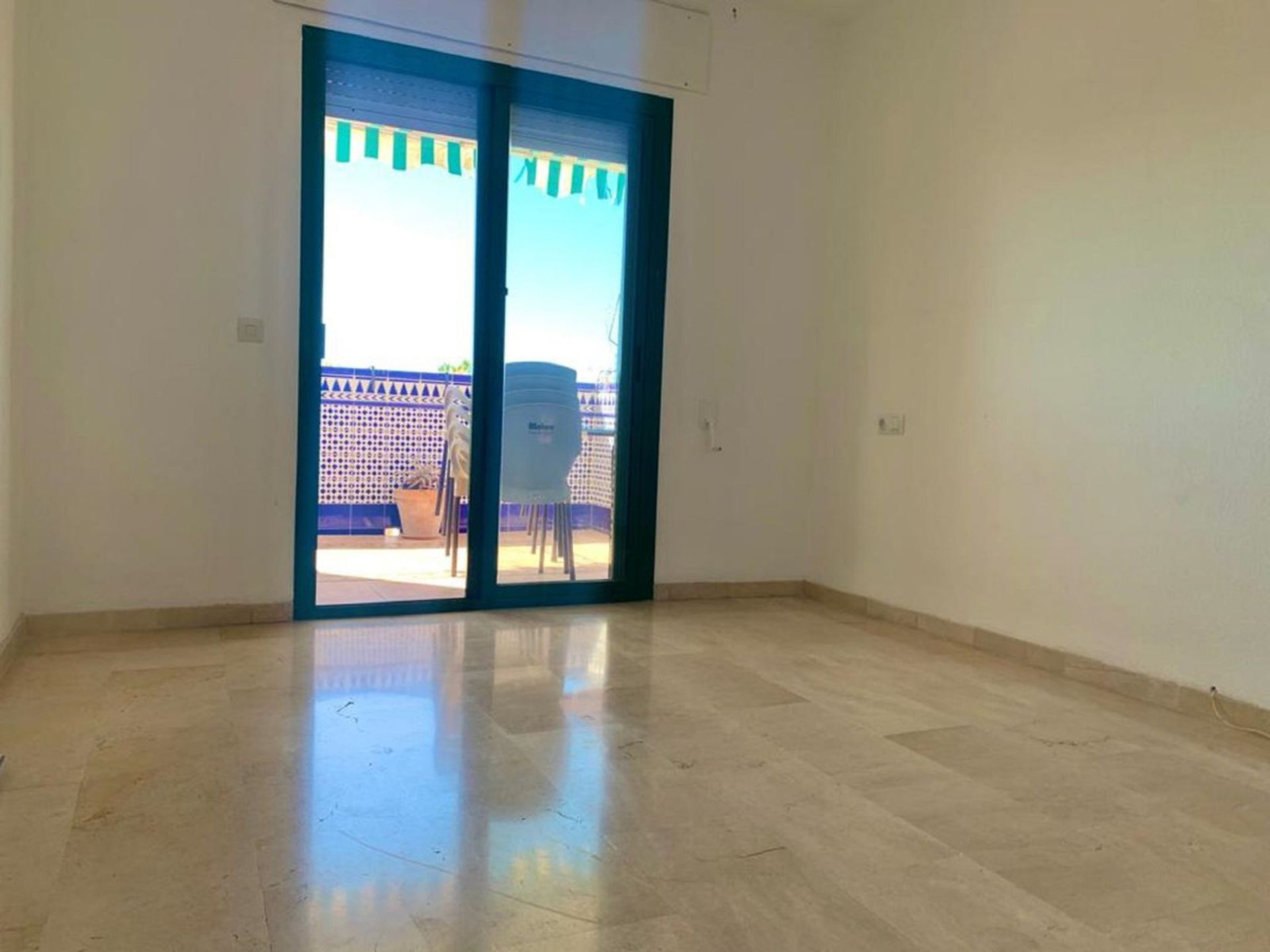 Condominio nel San Pedro de Alcántara, Andalusia 10847658