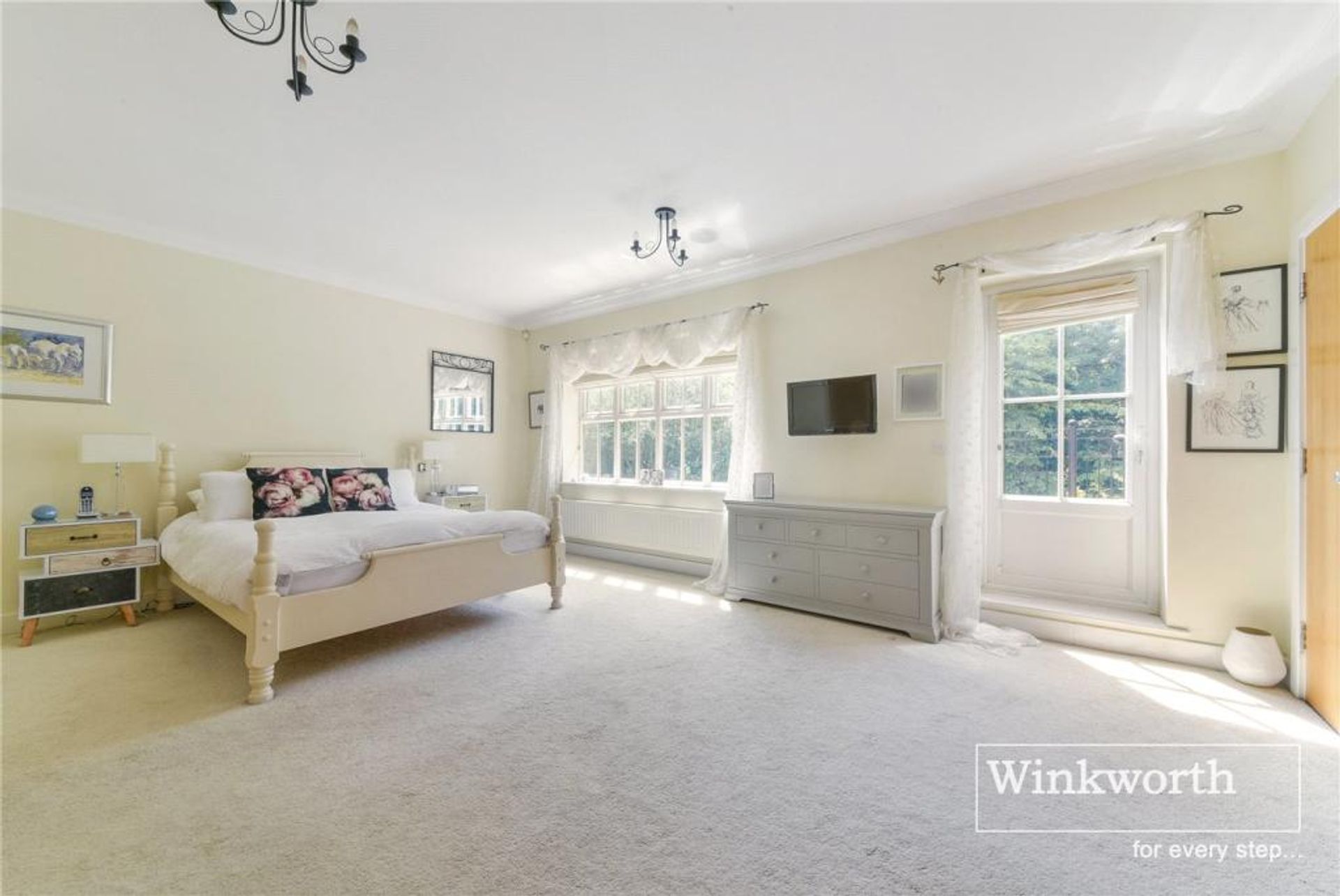 House in West Wickham, Bromley 10847742