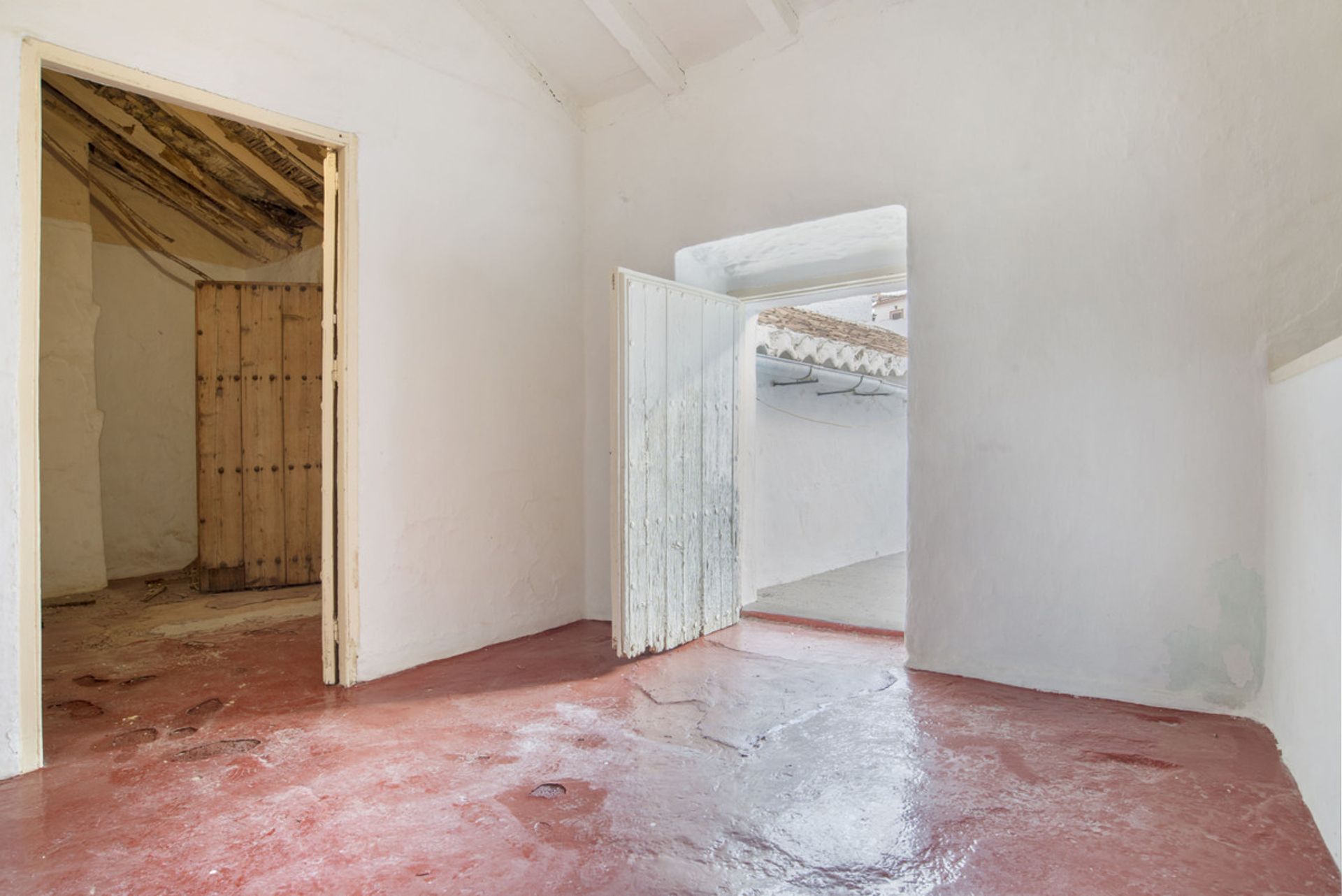 House in Alhaurín el Grande, Andalusia 10847860