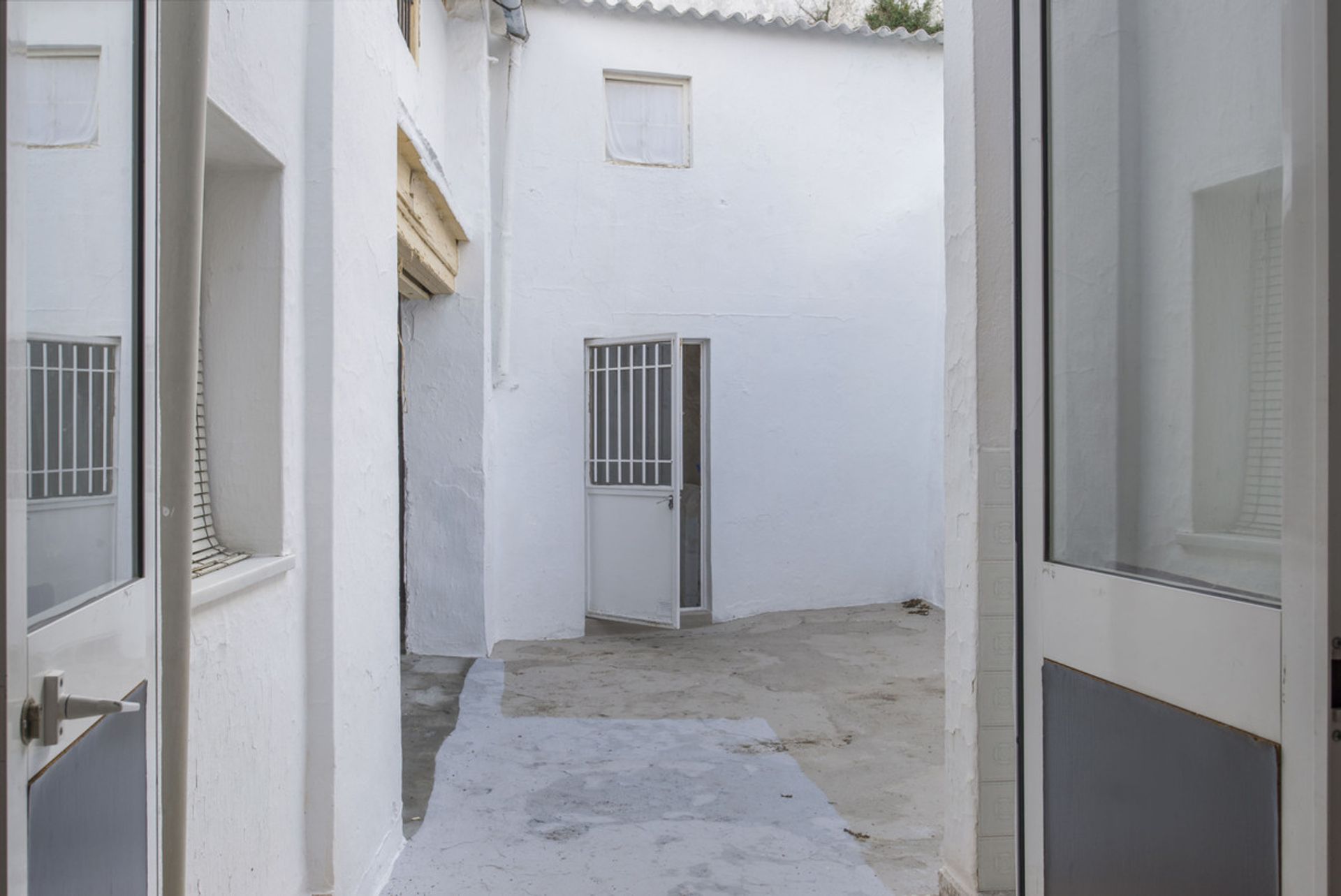 House in Alhaurín el Grande, Andalusia 10847860