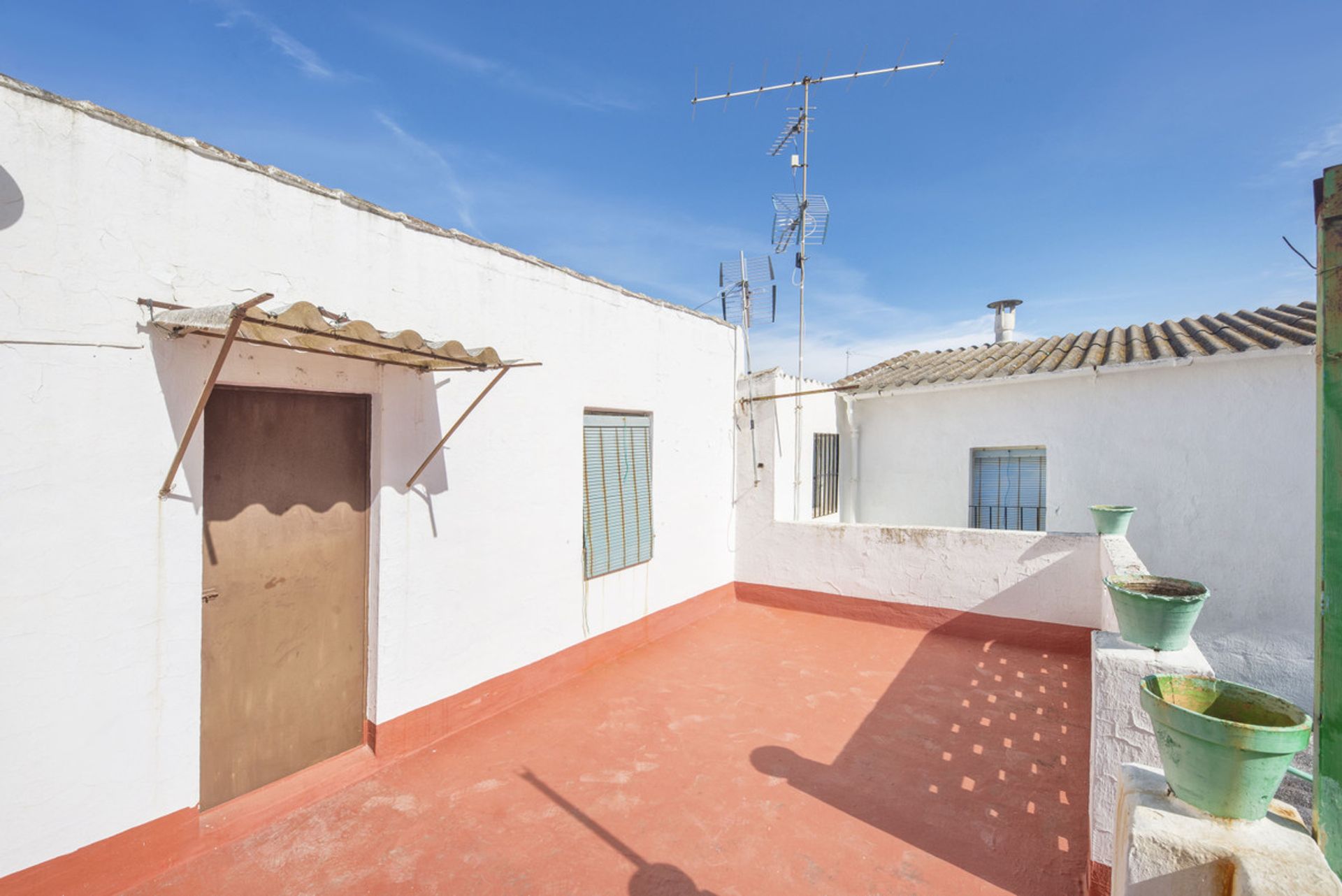 casa no Alhaurín el Grande, Andalusia 10847861